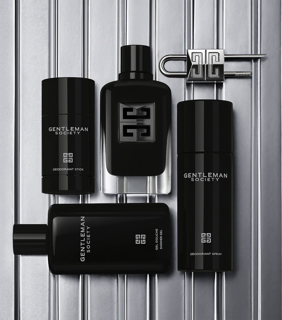 Gentleman Society Eau de Parfum Extrême (100ml) NO COLOUR Image 5