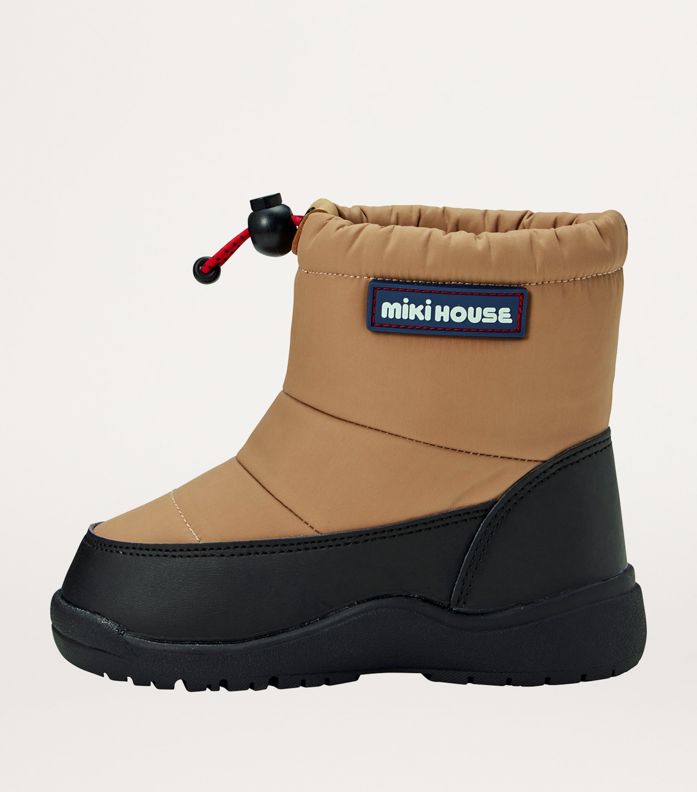 Winter Boots 9 Image 3