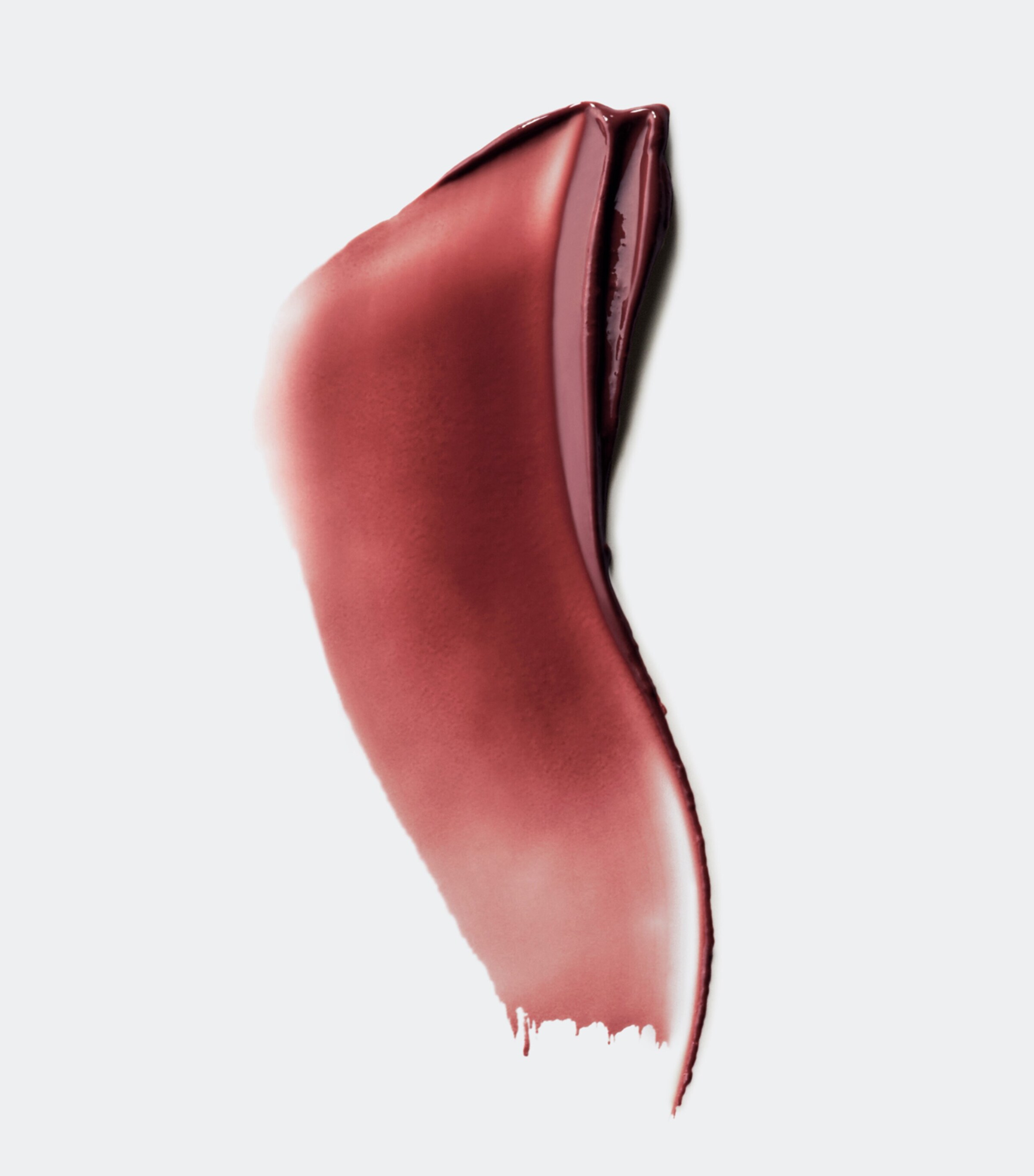 Nude Honey Collection Gift Set (Worth £88) NO COLOUR Image 5