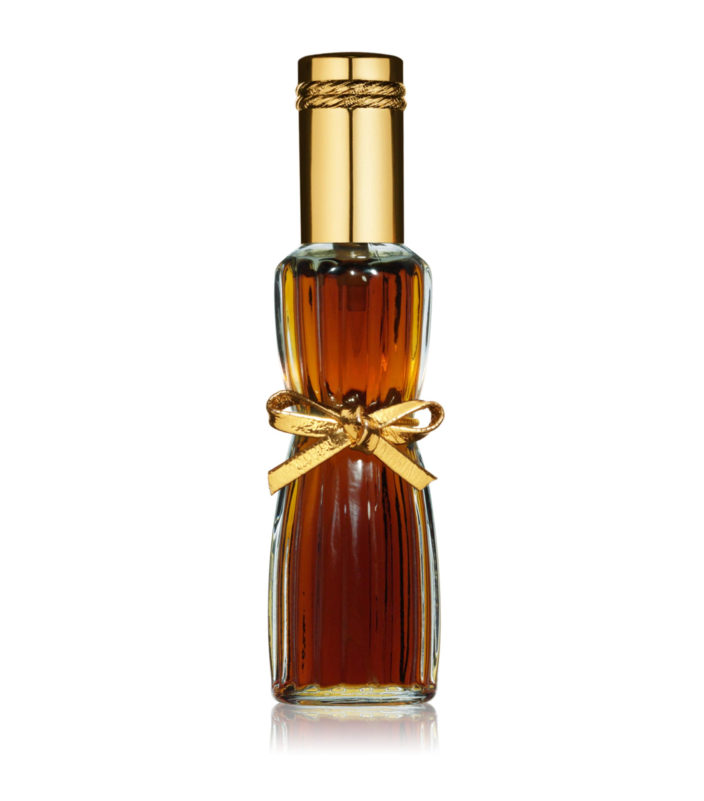 Estée Lauder Youth Dew Eau De Parfum
