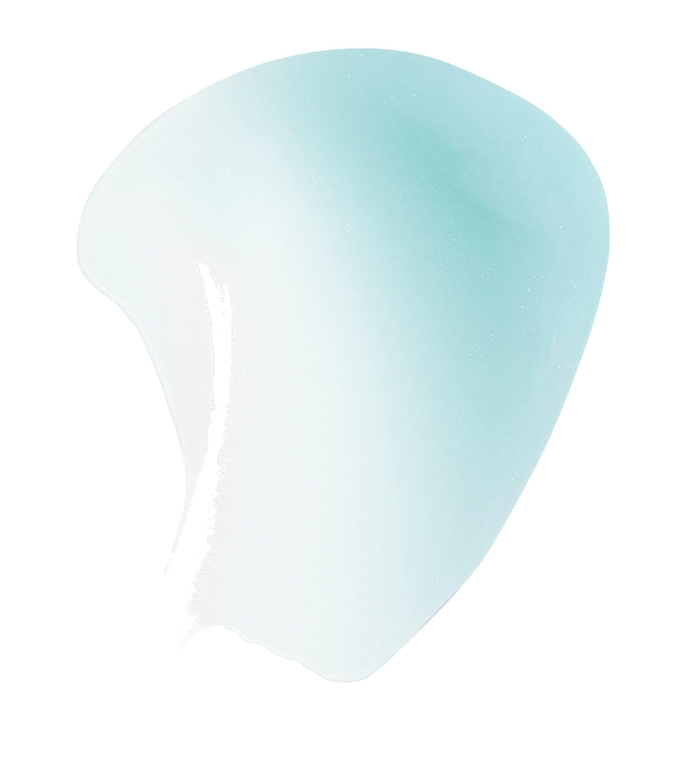 Bergamot Glow Primer Lasting Makeup Glow Enhancer NO COLOUR Image 2