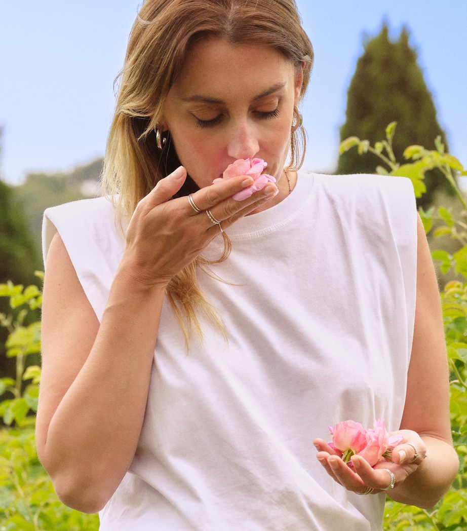 La Petite Robe Noire Eau de Toilette (100ml) NO COLOUR Image 5