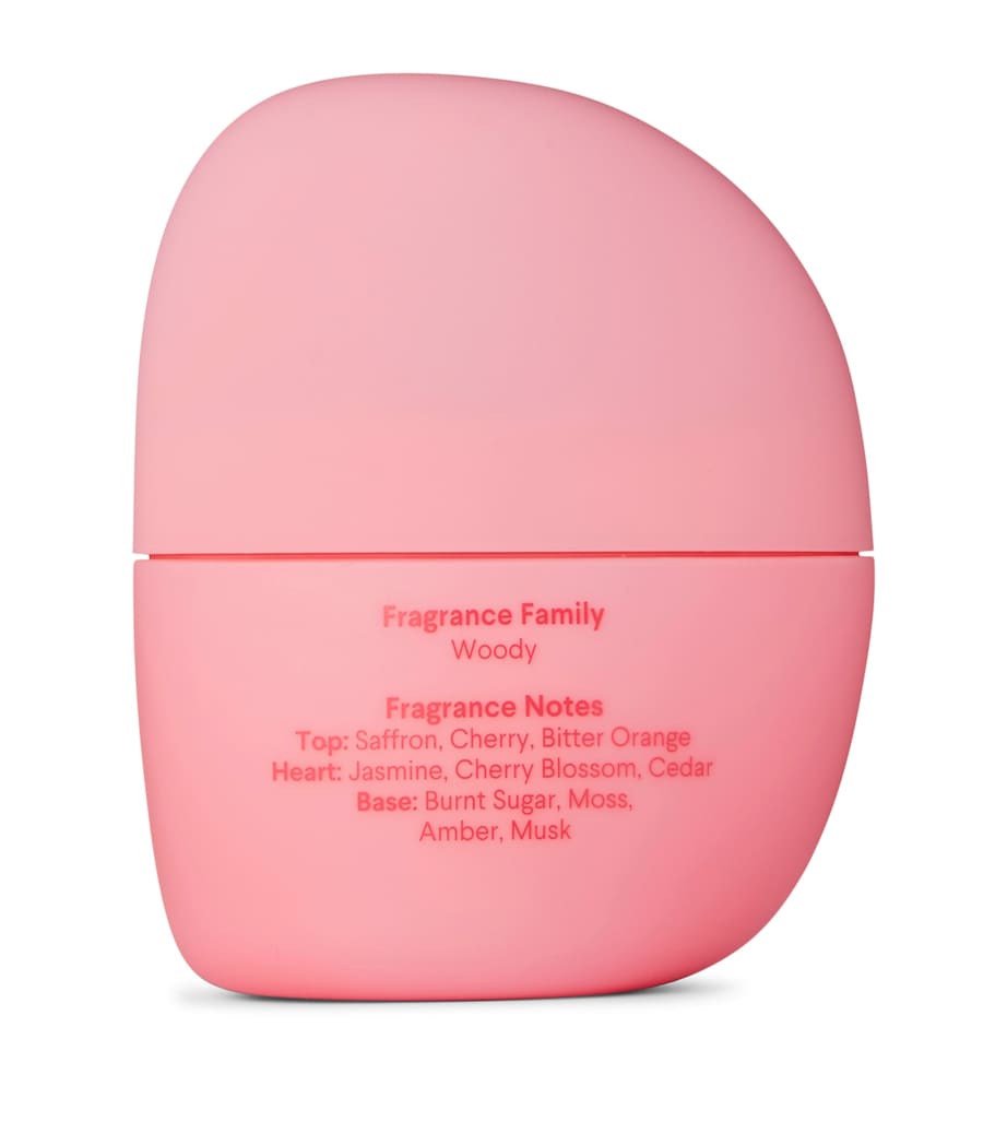 Sundae Body Always Late Hair & Body Mist (90ml) Image 2