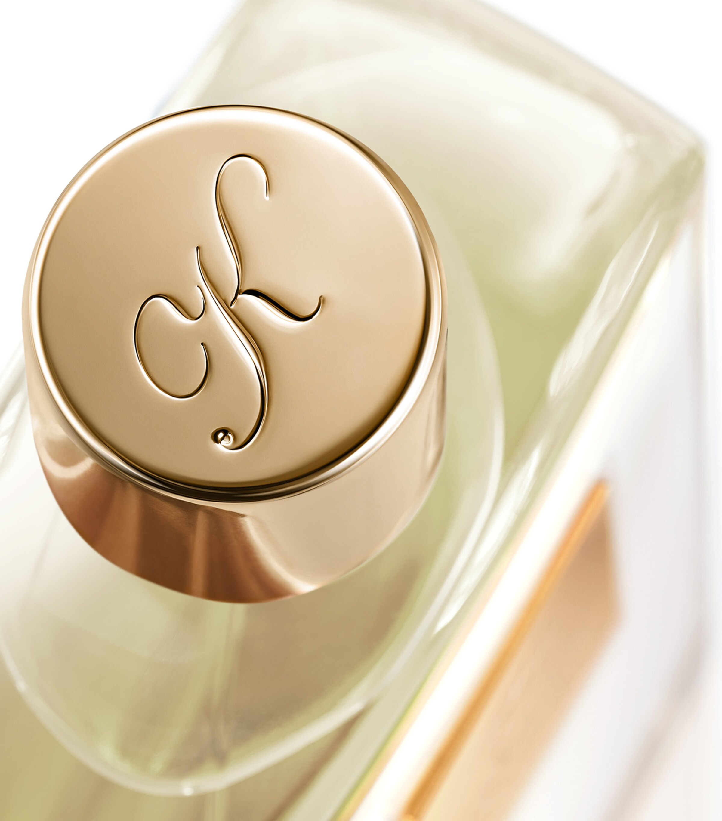 Kilian Paris Good Girl Gone Bad Eau de Parfum (100ml) Image 4