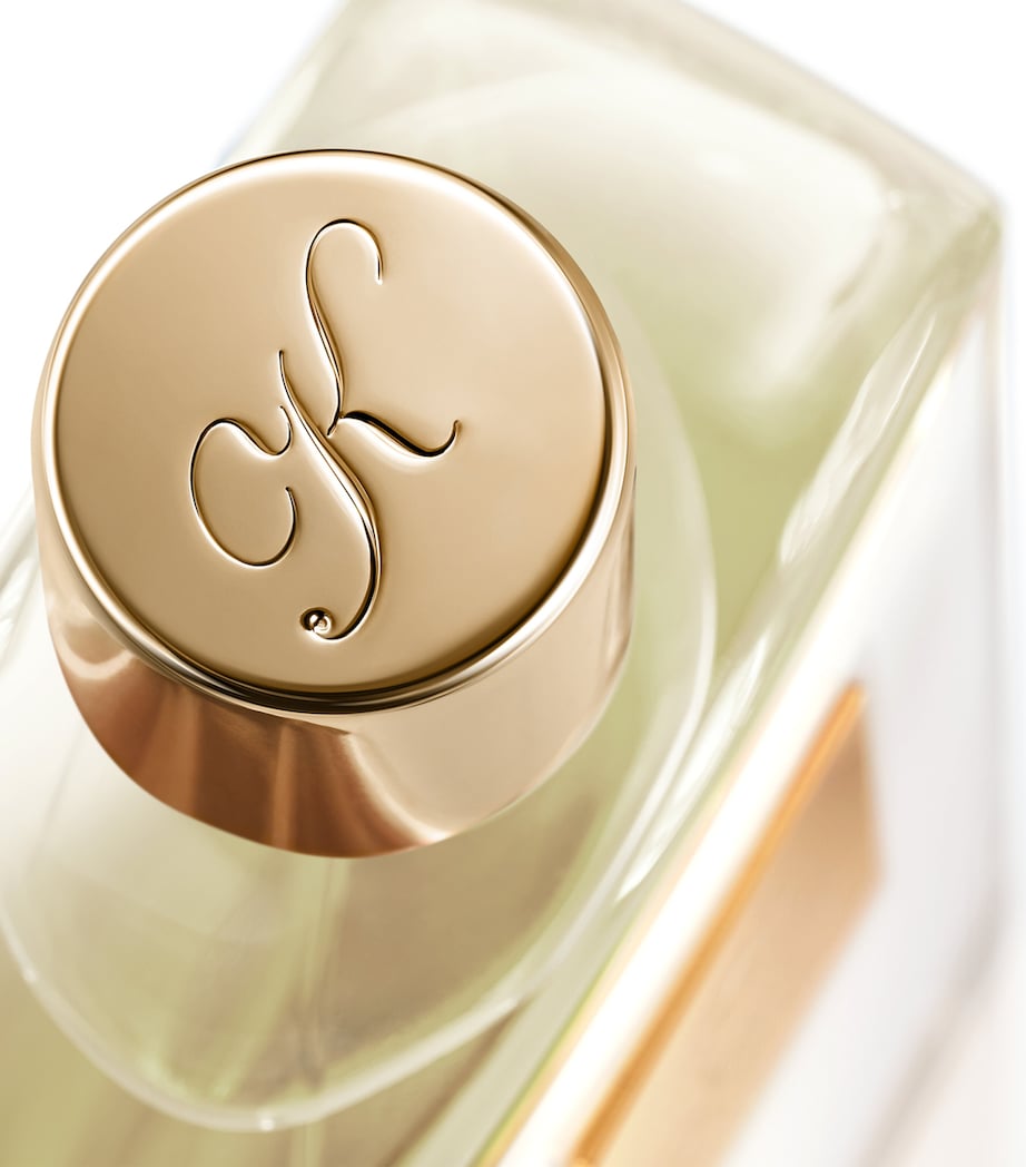 Good Girl Gone Bad Eau de Parfum (100ml) NO COLOUR Image 4