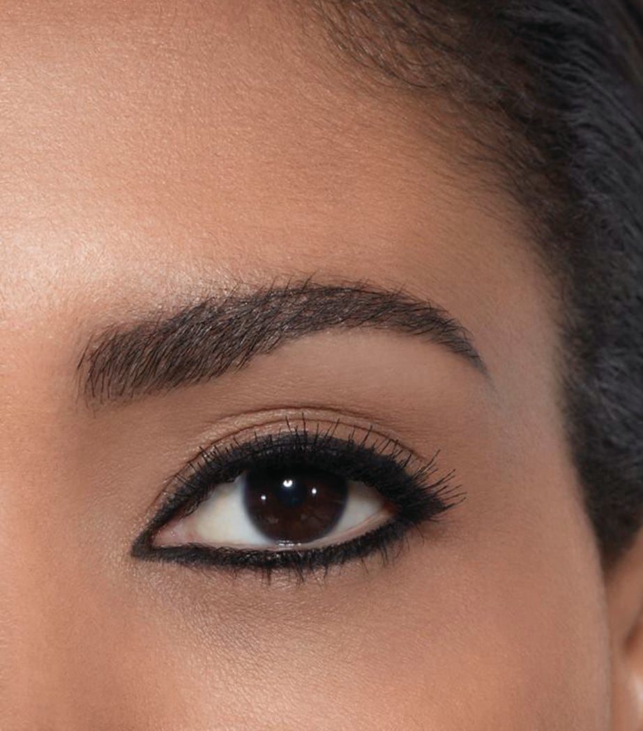 STYLO YEUX WATERPROOF Long-Lasting Eyeliner ÉBÈNE Image 4