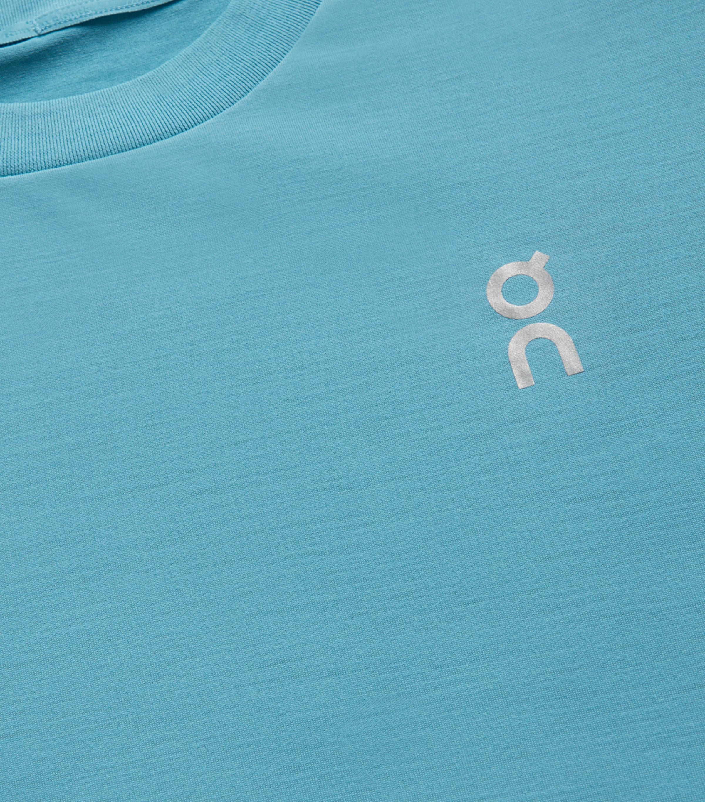 Train T-Shirt NIAGARA Image 2