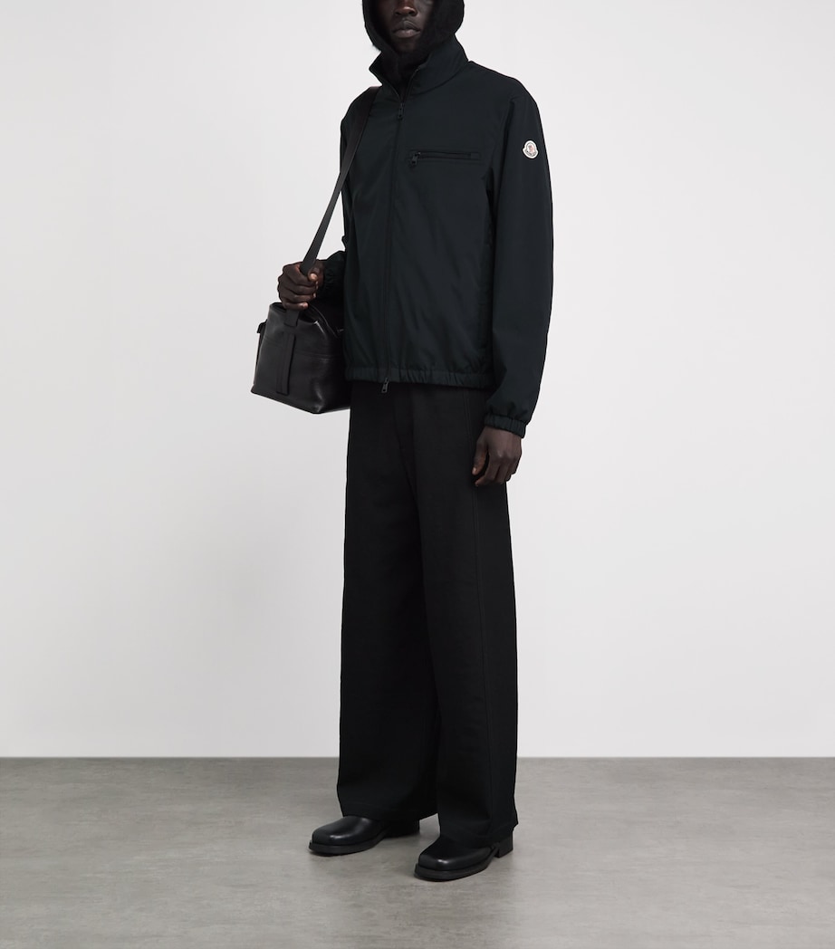 Lightweight Danby Jacket 999 Image 2