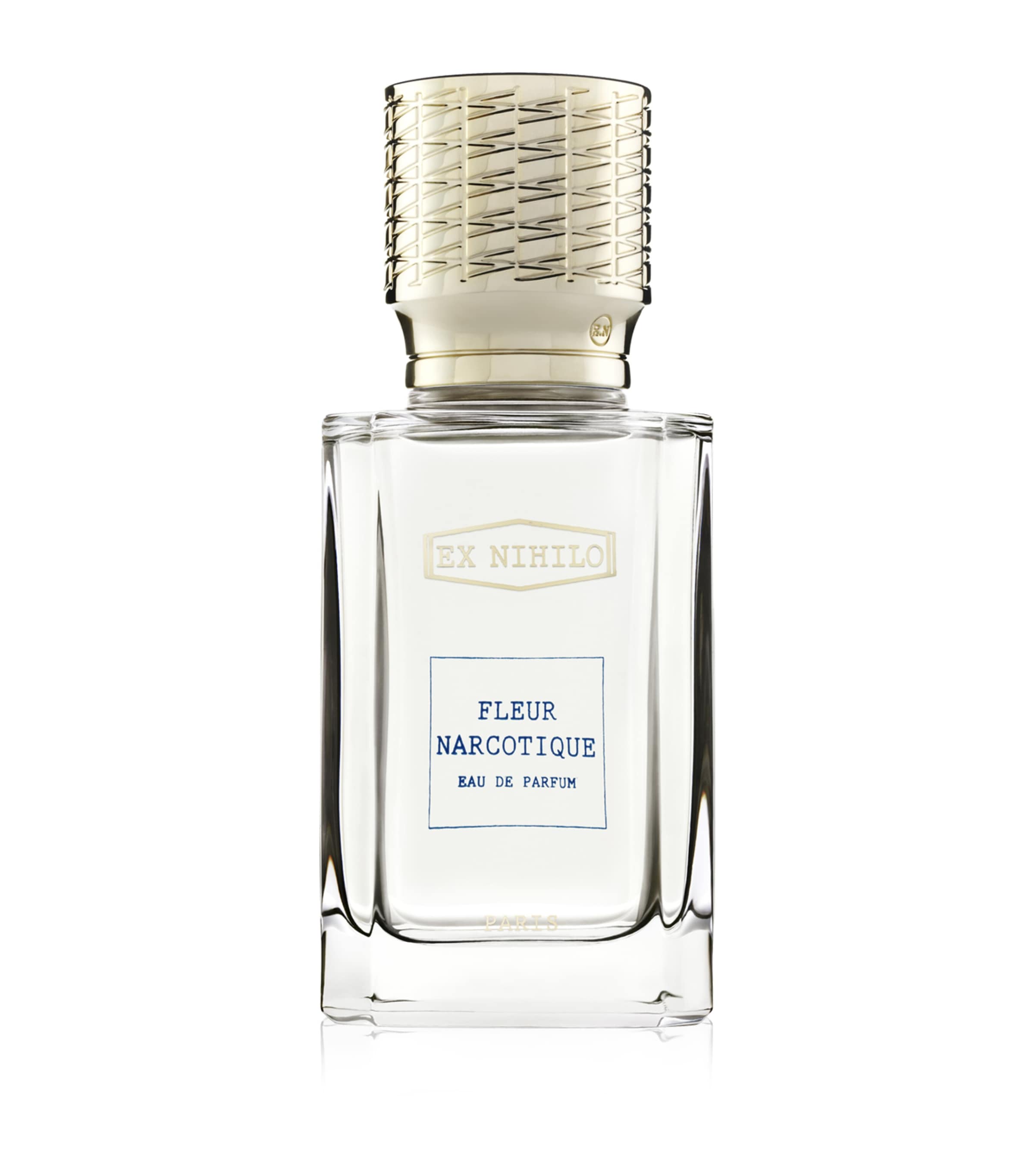 Ex Nihilo Fleur Narcotique Eau de Parfum (100ml) | Perfume | Womens Perfume | Designers | Ex Nihilo