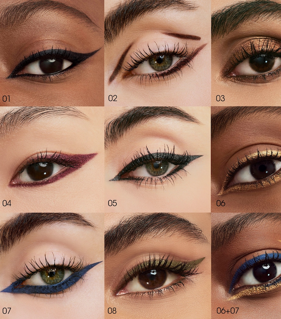 Lines Liberated Eyeliner 5 Image 4