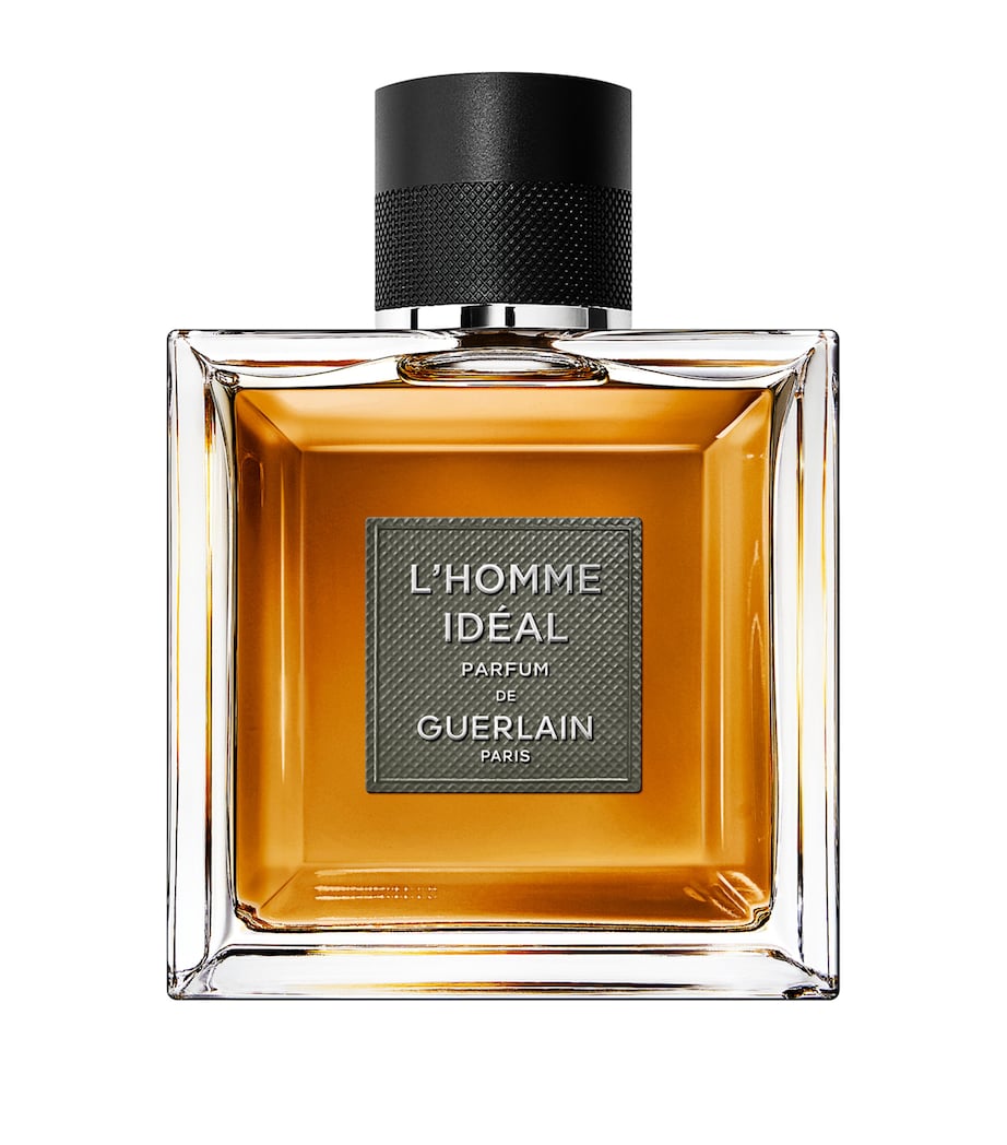 L'Homme Idéal Le Parfum Eau de Parfum (100ml) NO COLOUR Image 1