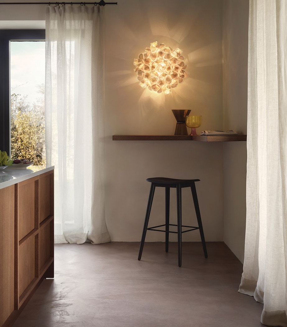 Clizia Ceiling Lamp NO COLOUR Image 5