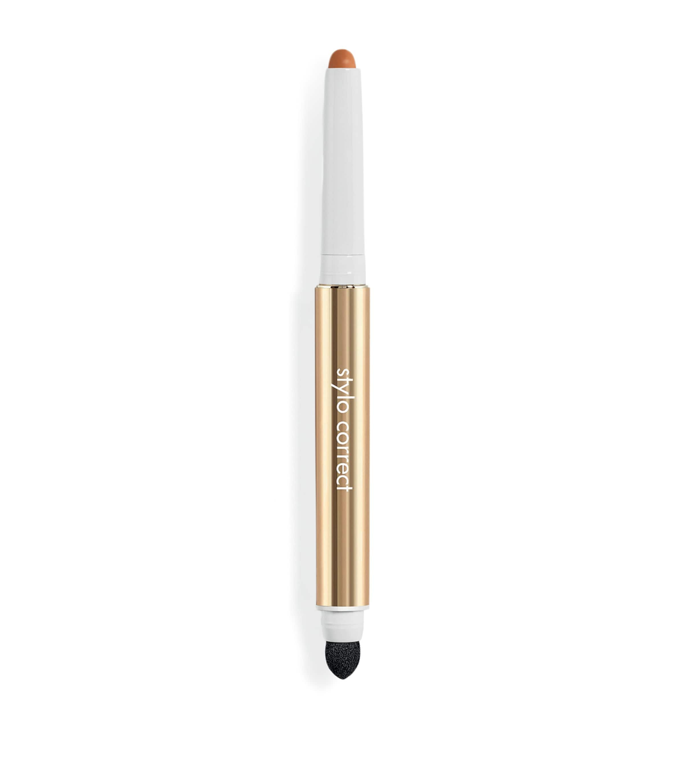 Shop Sisley Paris Stylo Correct Concealer