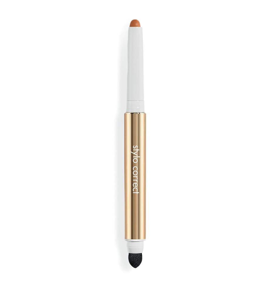Stylo Correct Concealer NO COLOUR Image 1