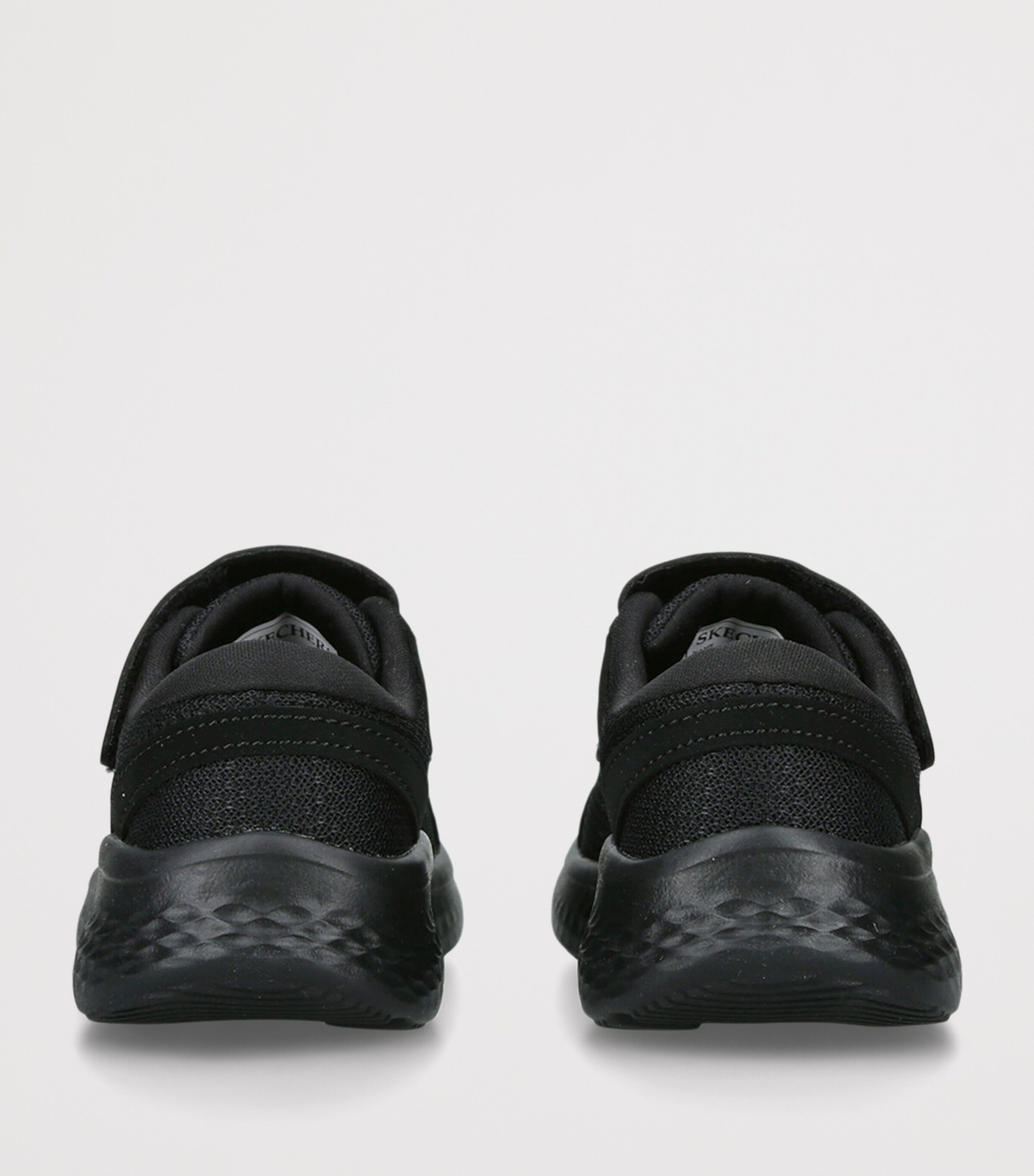 Skechers Skech-Lite Pro Sneakers Black Image 3