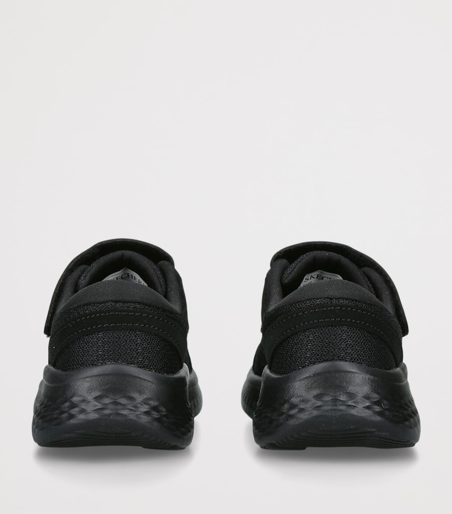 Skechers Skech-Lite Pro Sneakers Black Image 3