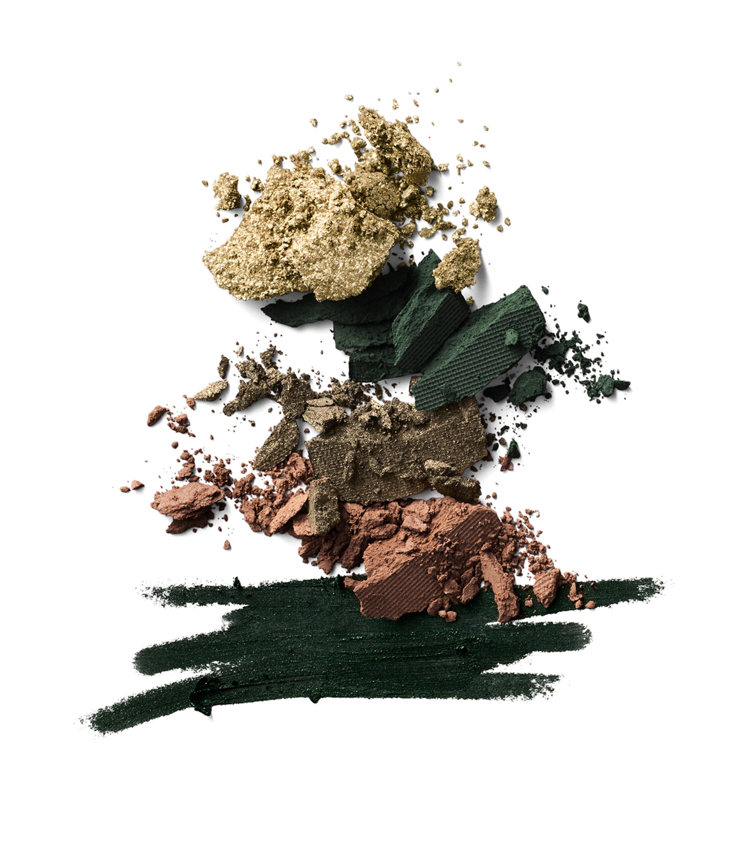 Victoria Beckham Beauty Eye Wardrobe - Refill | Make-up | Eyes | Eyeshadows | Eyeshadow Palettes | Designers | Victoria Beckham Beauty Victoria Beckham Beauty Eye Wardrobe - Refill | Make-up | Eyes | Eyeshadows | Eyeshadow Palettes | Designers | Victoria Beckham Beauty
