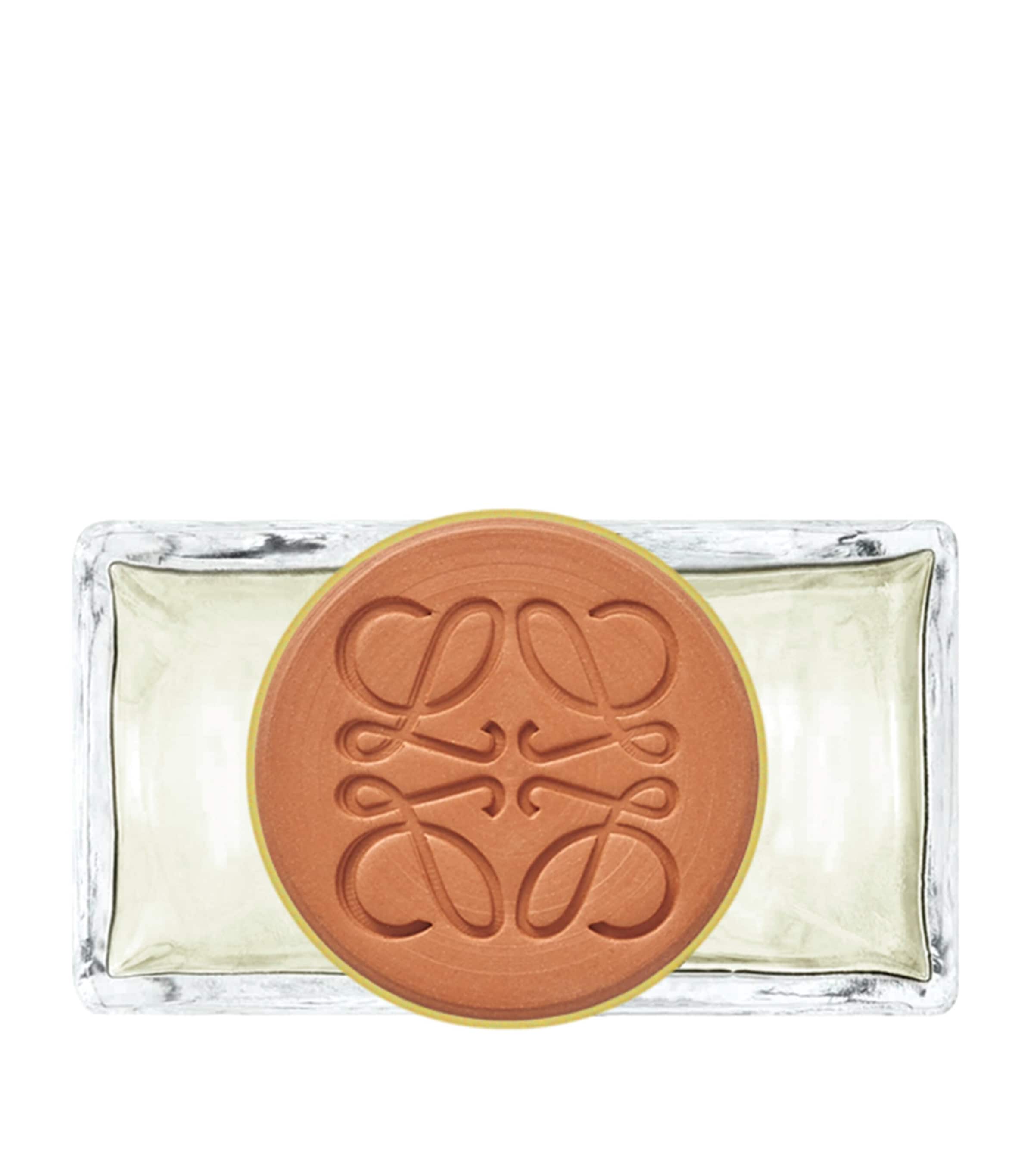 Honeysuckle Room Spray (150ml) NO COLOUR Image 4