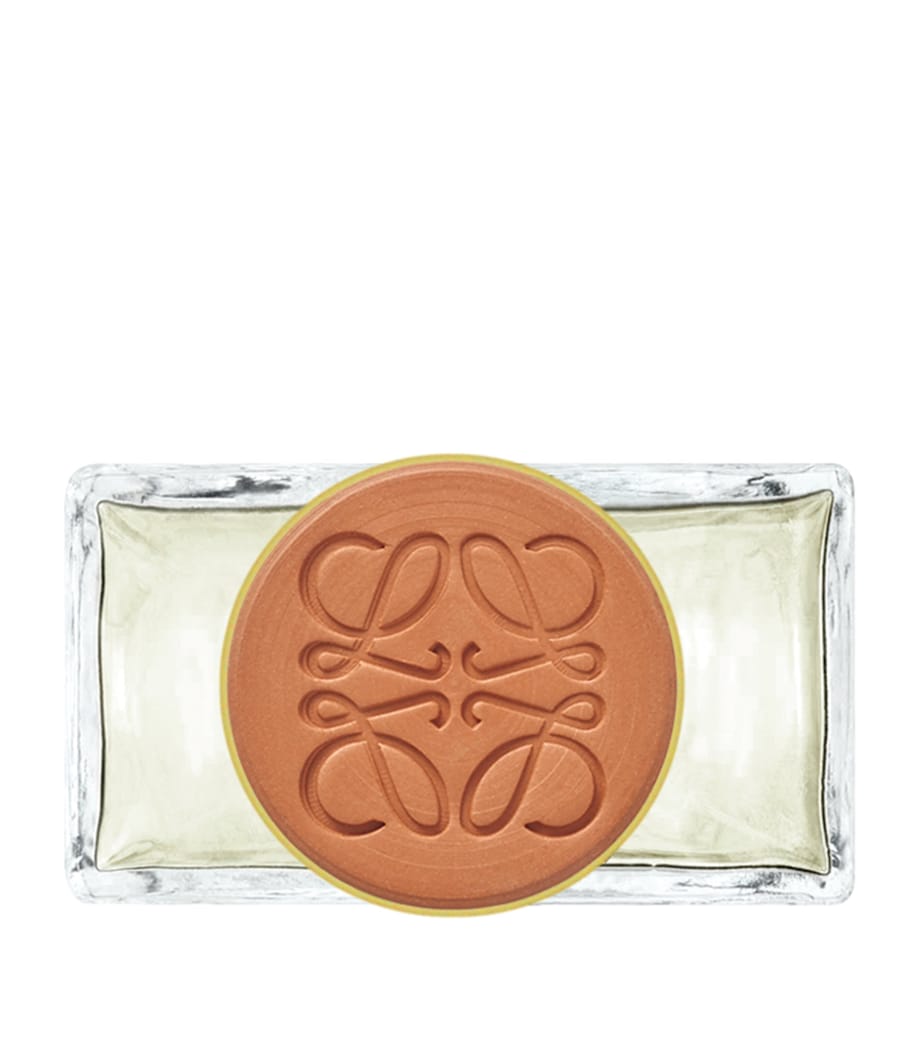 Honeysuckle Room Spray (150ml) NO COLOUR Image 4