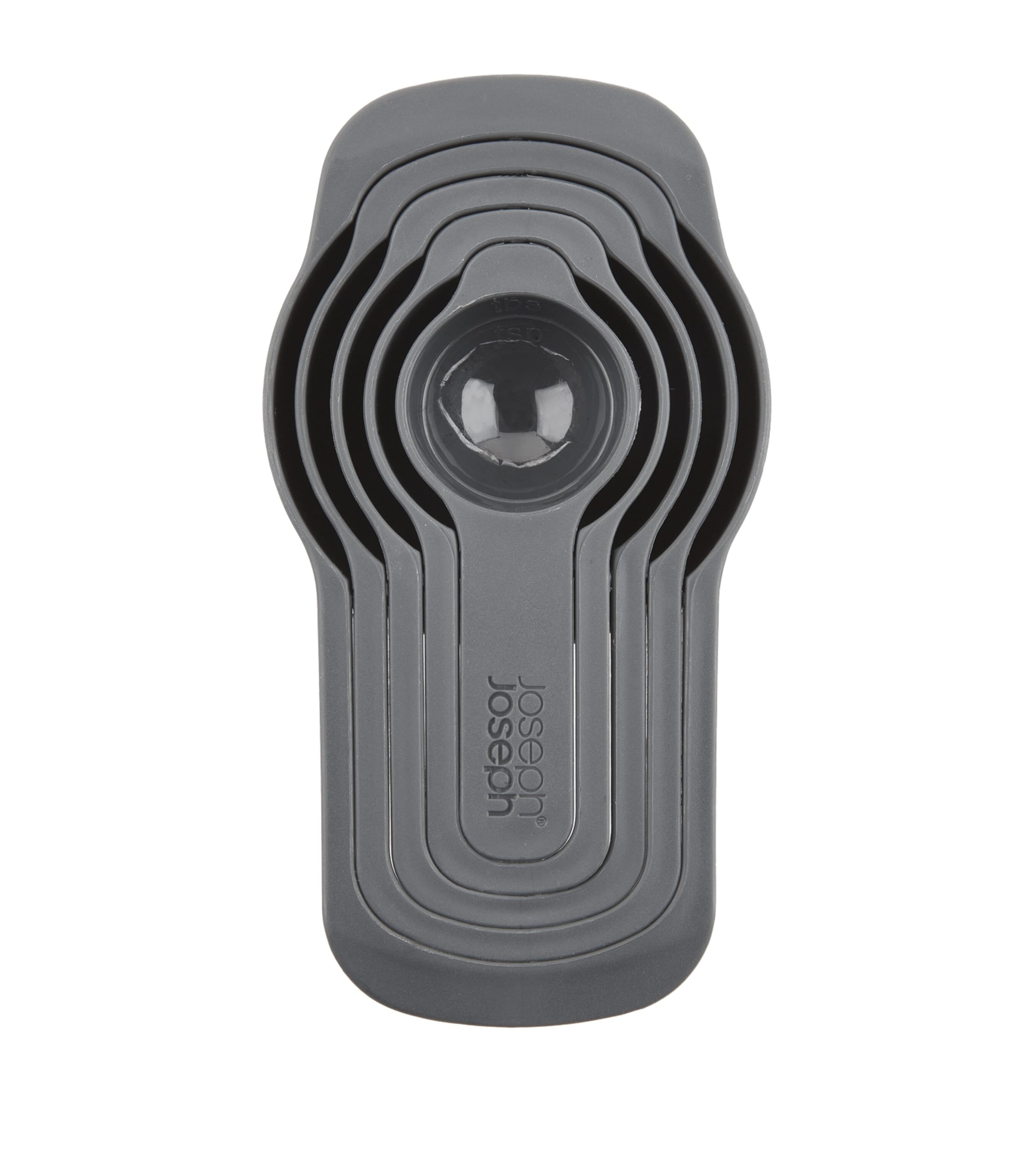 Nest 100 9-Piece Cookware Set STEEL Image 5