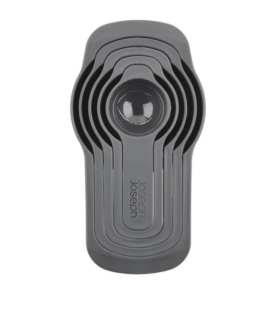 Nest 100 9-Piece Cookware Set STEEL Image 5