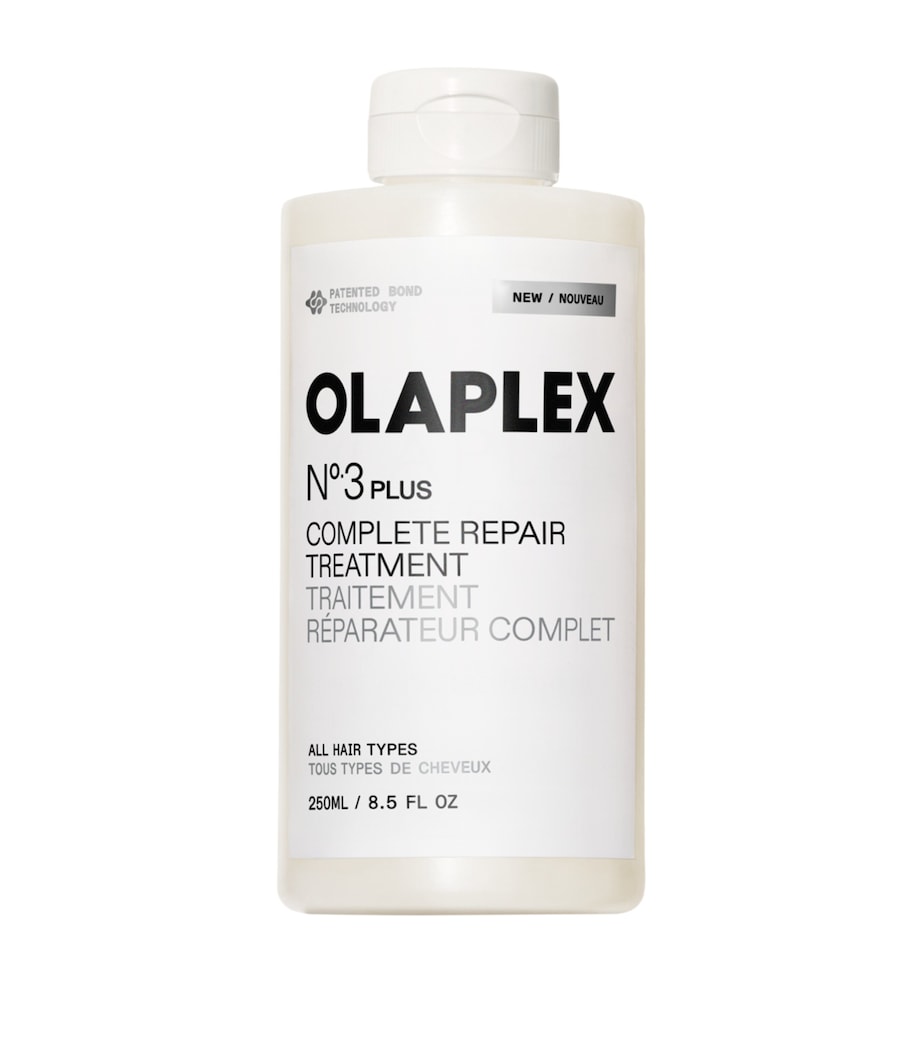 Olaplex No.3PLUS Hair Perfector (250ml) Image 1