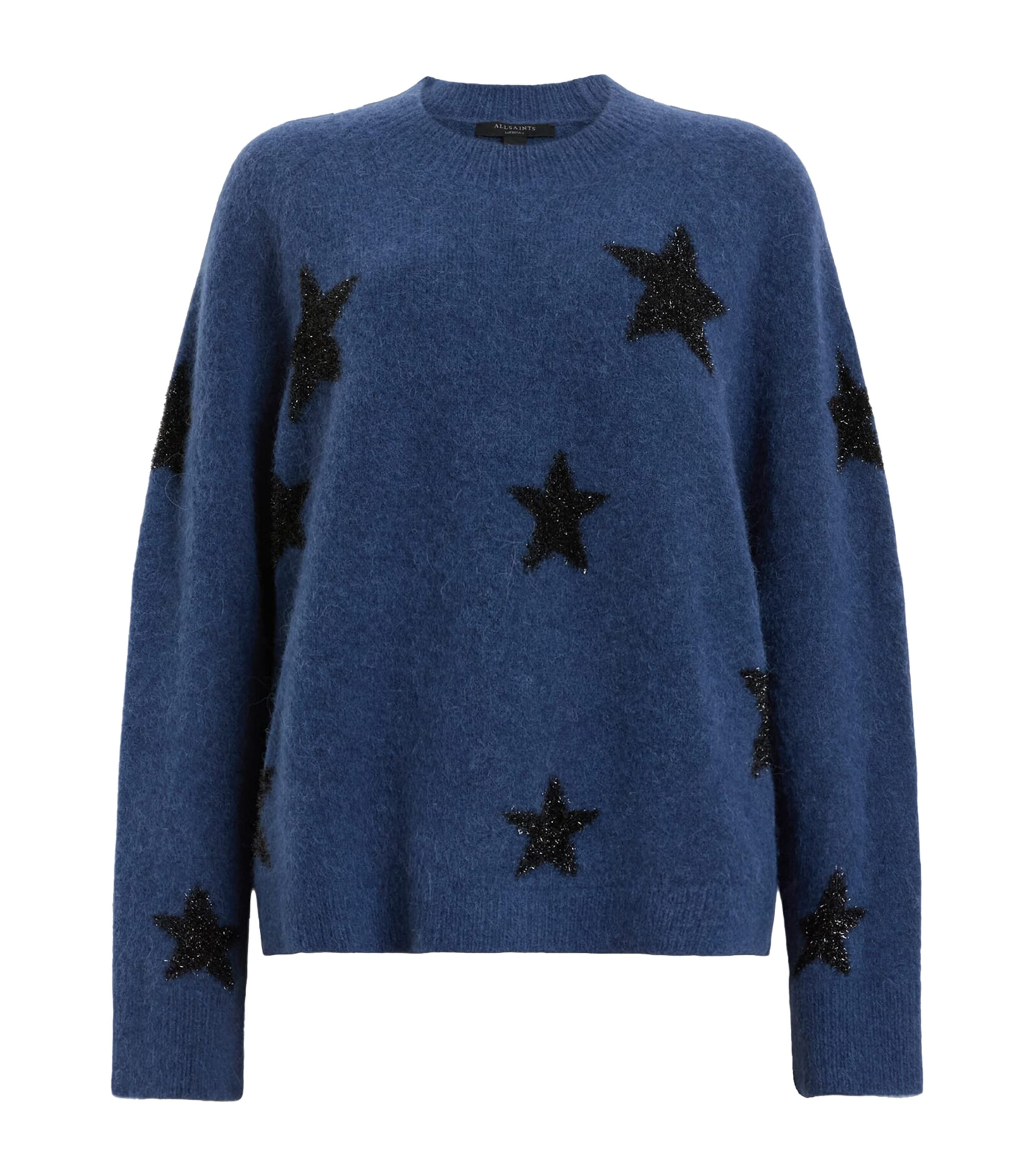 ALLSAINTS STARLET jumper
