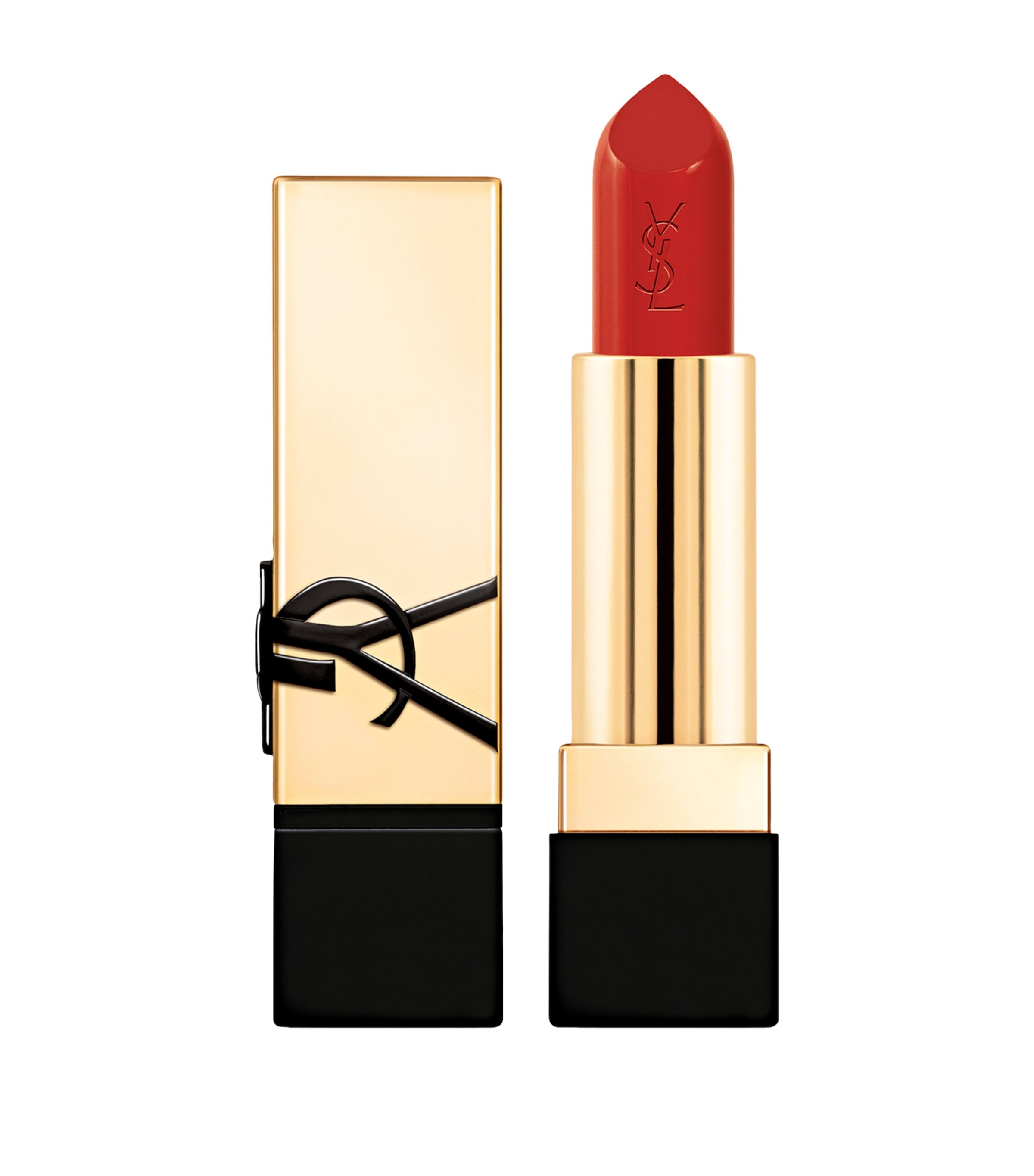 Ysl Rouge Pur Couture Lipstick