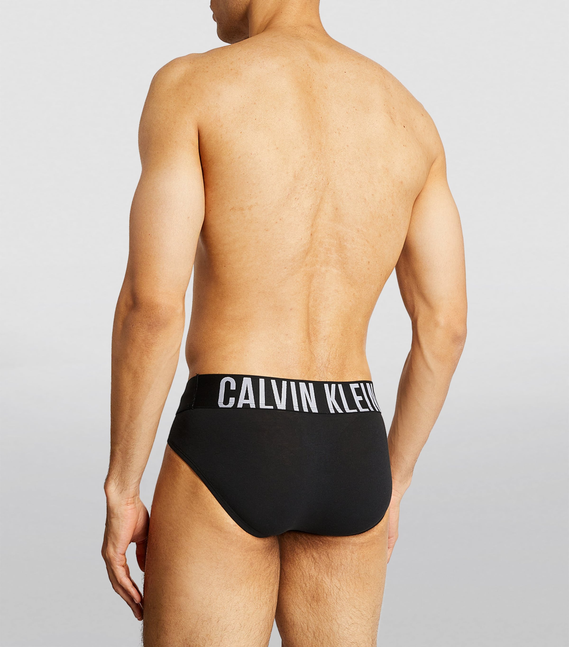 Calvin Klein Intense Power Briefs (Pack of 3) | Men Clothing | Socks & Underwear | Boxers & Briefs | Designers | Calvin Klein Calvin Klein Intense Power Briefs (Pack of 3) | Men Clothing | Socks & Underwear | Boxers & Briefs | Designers | Calvin Klein