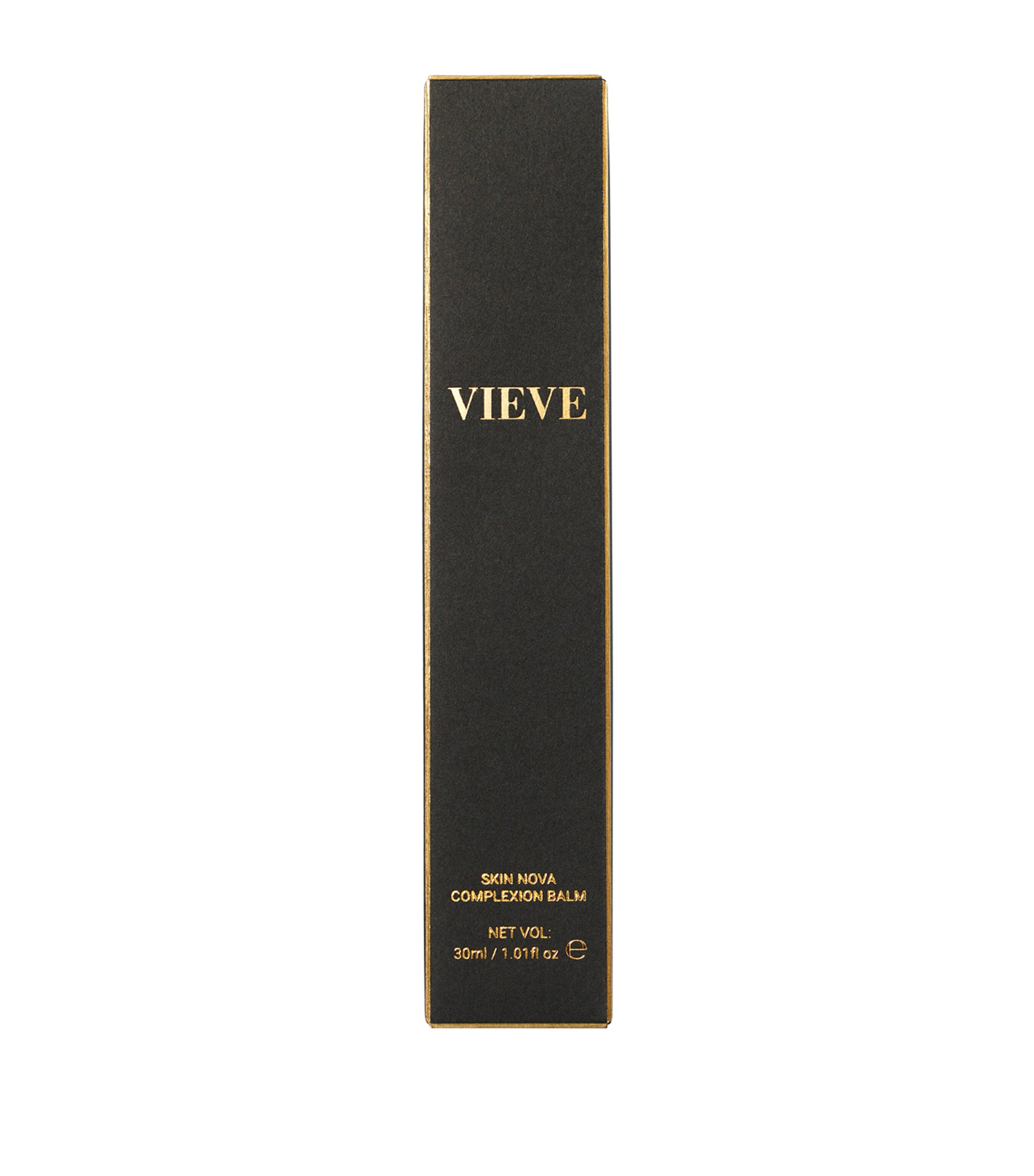 Vieve Skin Nova Complexion Balm Image 2