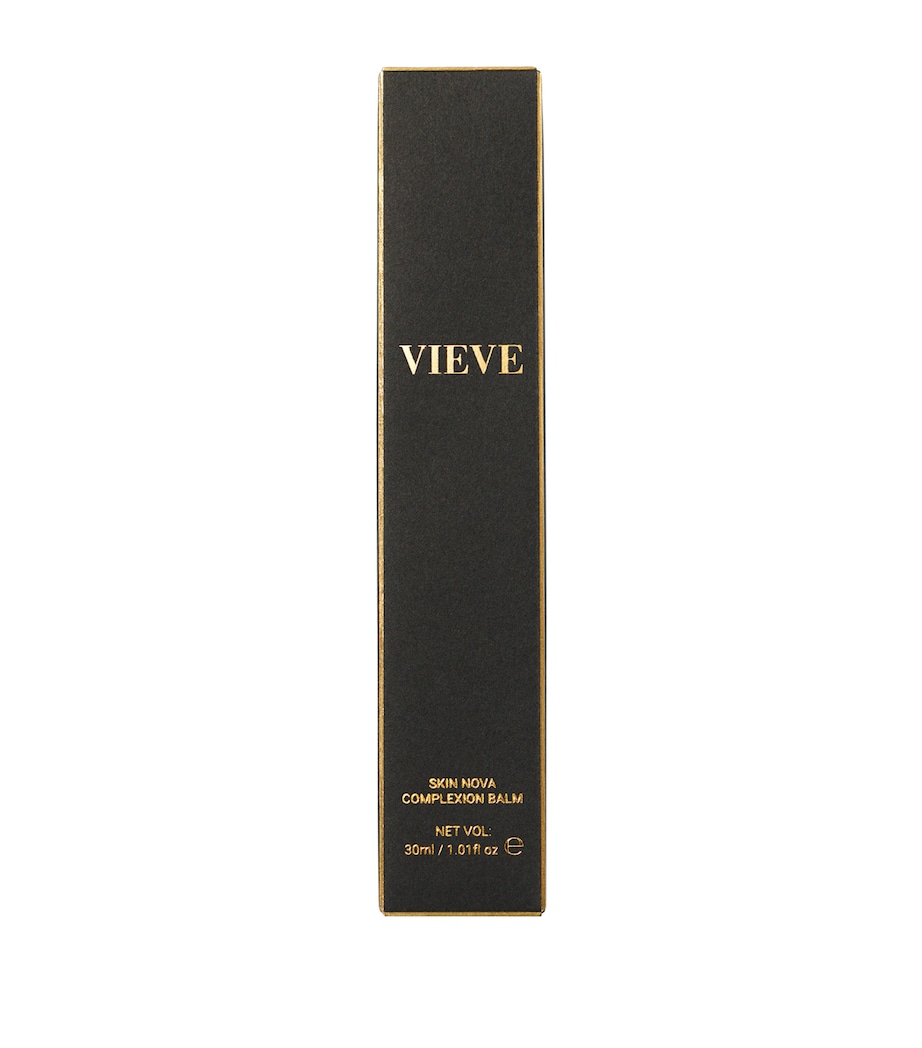 Vieve Skin Nova Complexion Balm Image 2