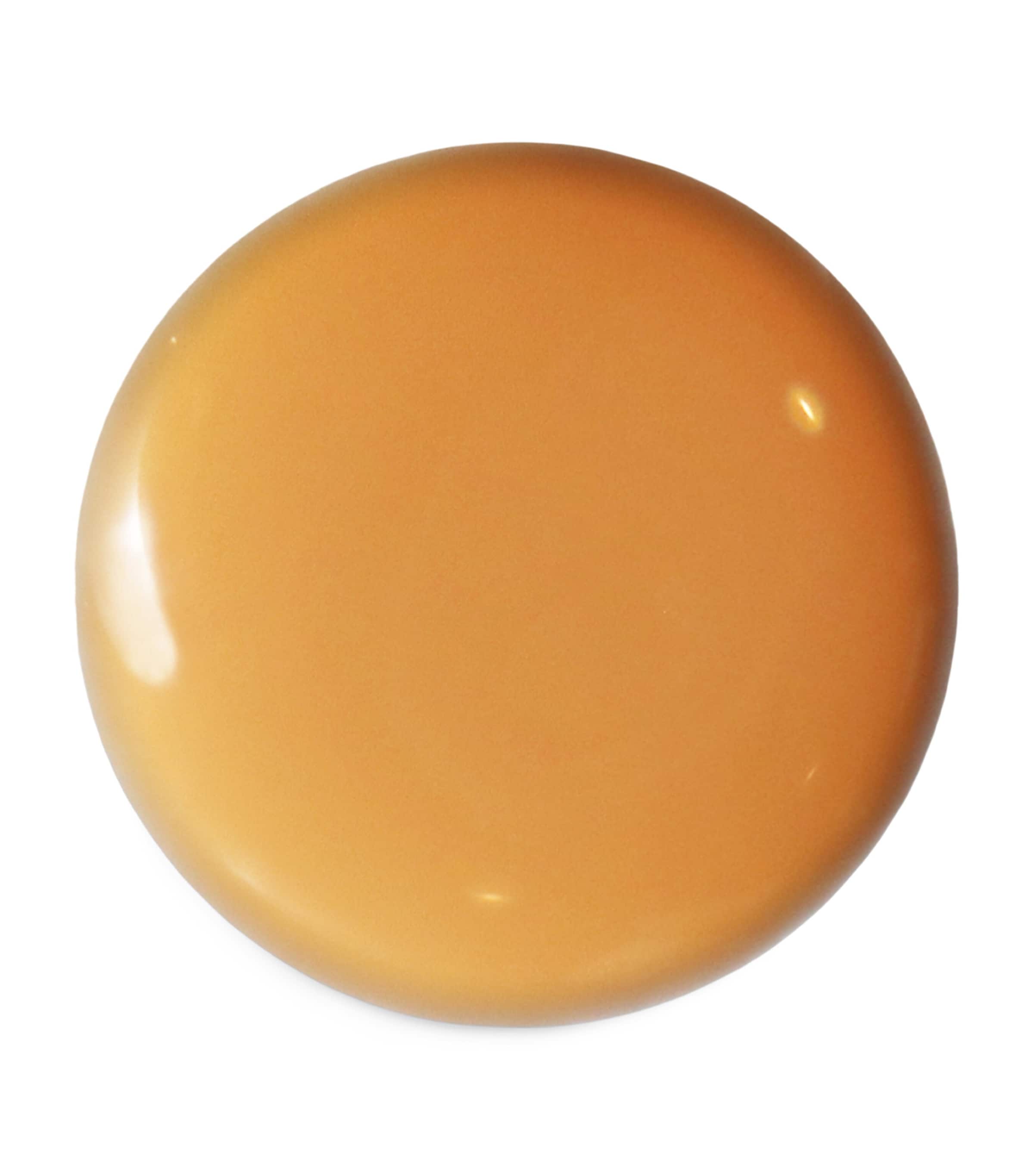 Radiant Rani Brightening Saffron Essence (100ml) NO COLOUR Image 3