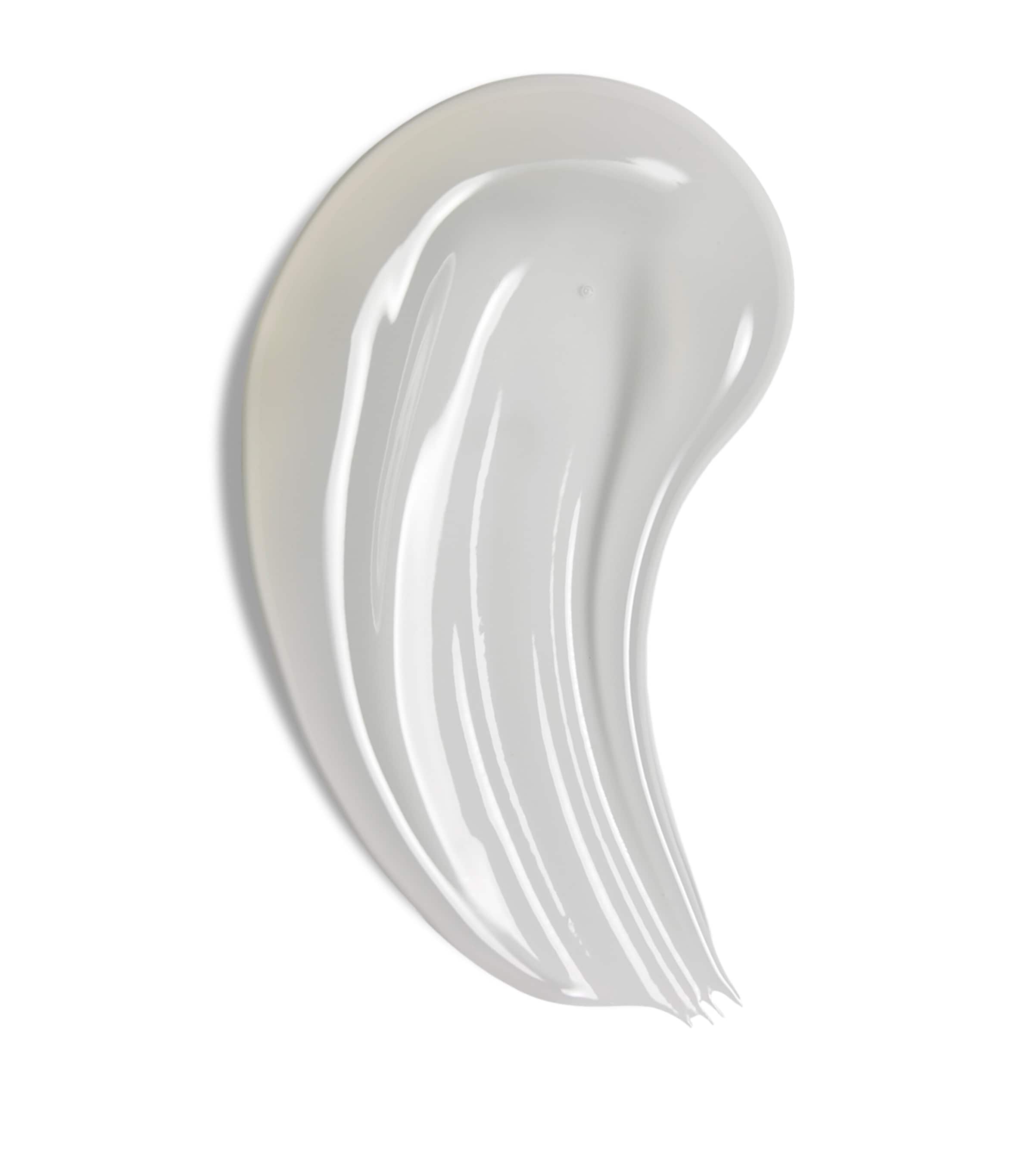 Eye Lift Gel NAC Y² (15ml) NO COLOUR Image 4