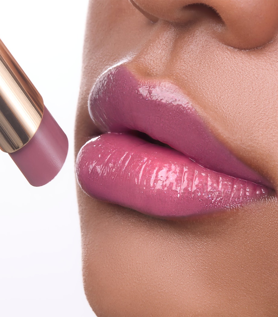 Moisture Intense Lipstick - Refill MI08 Image 4