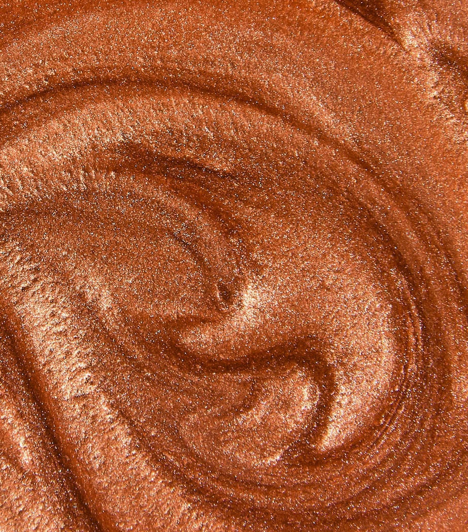 Bronzing Elixir NO COLOUR Image 9