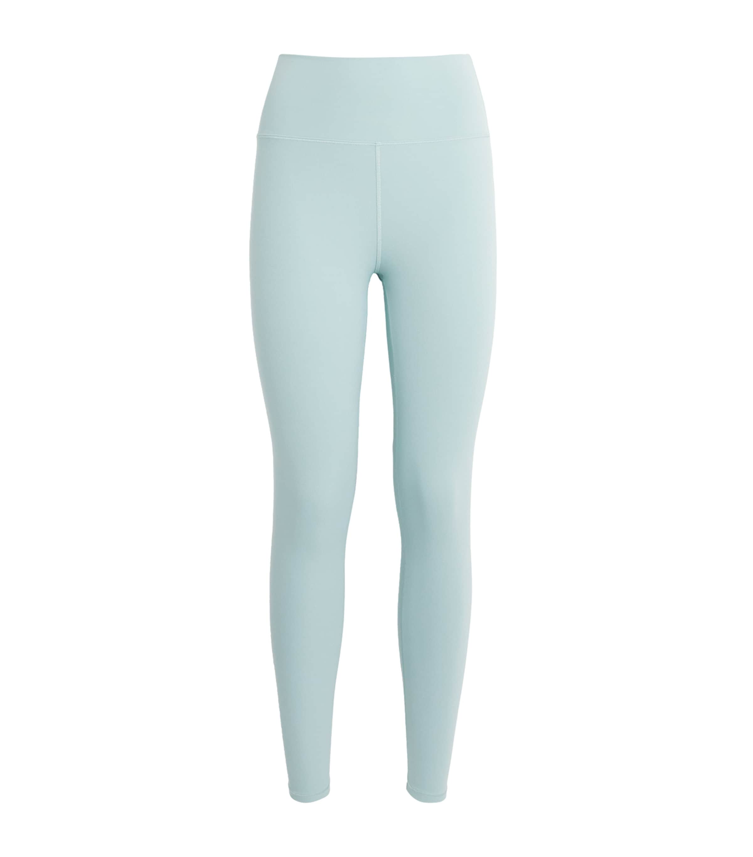 AllTheFeels Leggings SAS SEA SPRAY Image 1