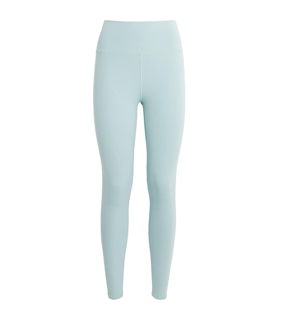 AllTheFeels Leggings SAS SEA SPRAY Image 1