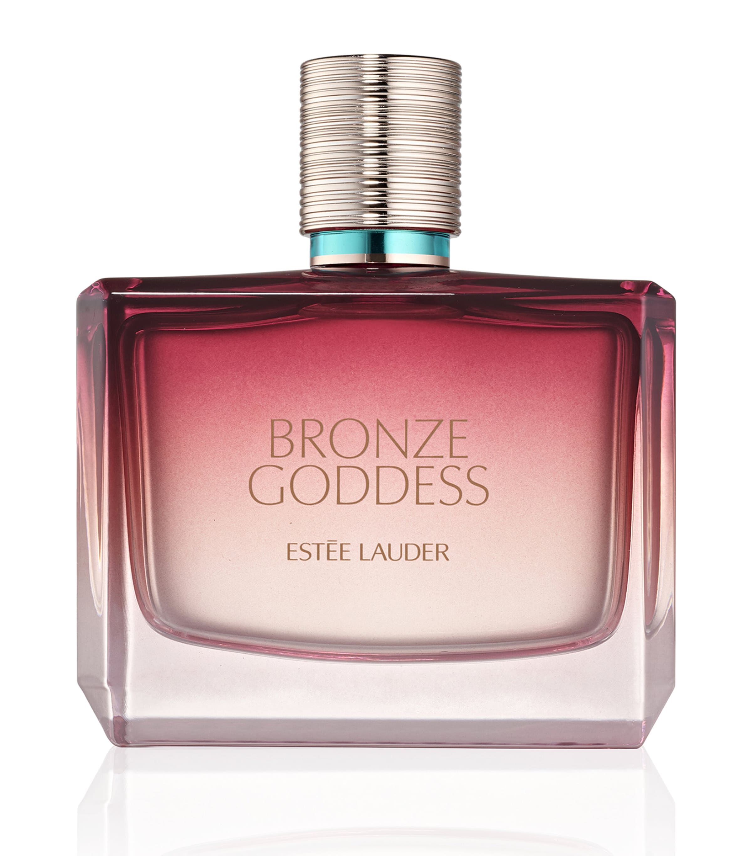 Estée Lauder Bronze Goddess Eau de Parfum (100ml) Image 1