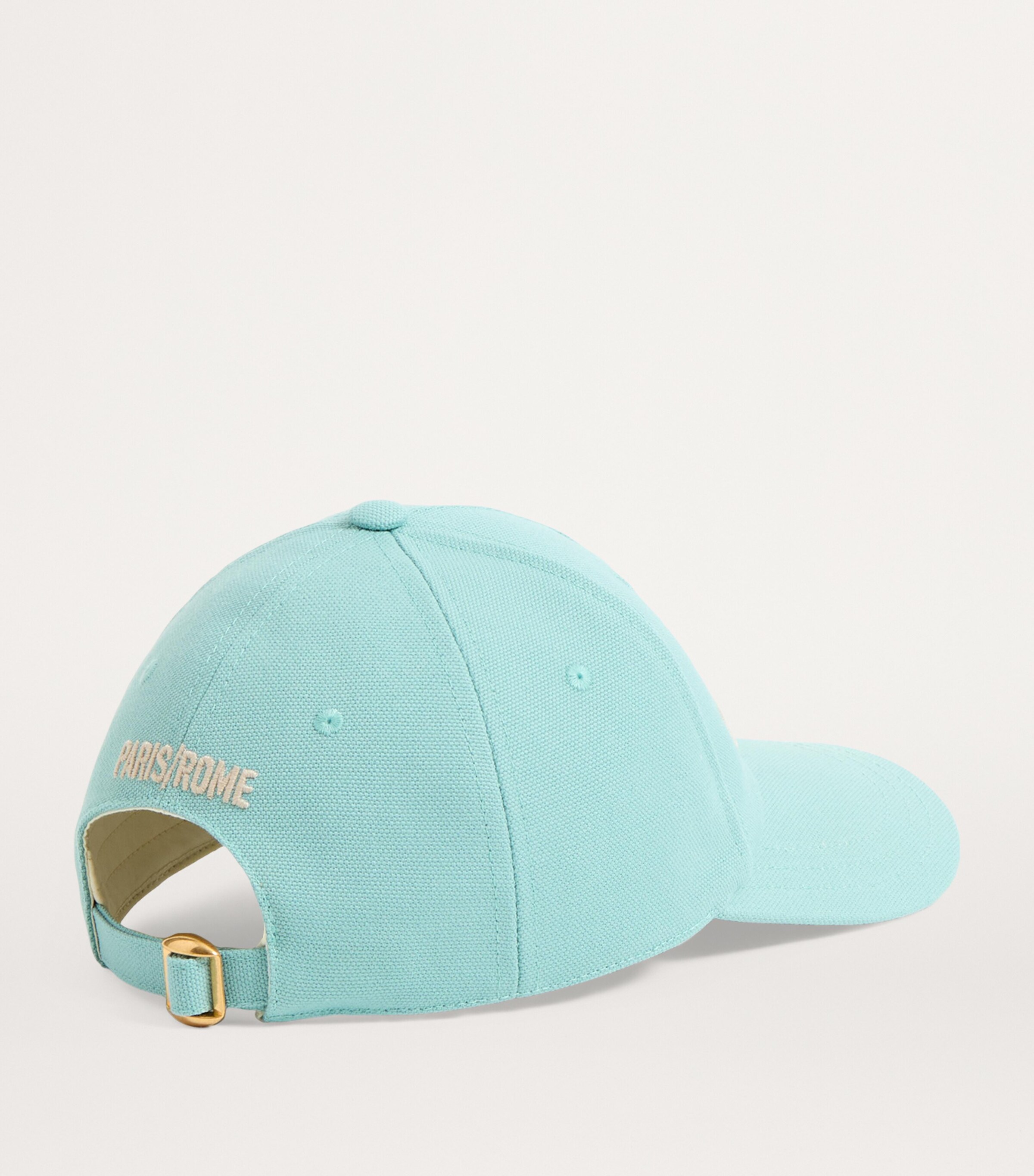 Valentino Garavani Canvas Chez Valentino Cap | Men Accessories | Hats | Caps | Designers | Valentino Garavani | Men Clothing | Knitwear | Cardigans | Women Clothing | Skirts | Mini Skirts | Women Shoes | Boots | Biker Boots Valentino Garavani Canvas Chez Valentino Cap | Men Accessories | Hats | Caps | Designers | Valentino Garavani | Men Clothing | Knitwear | Cardigans | Women Clothing | Skirts | Mini Skirts | Women Shoes | Boots | Biker Boots