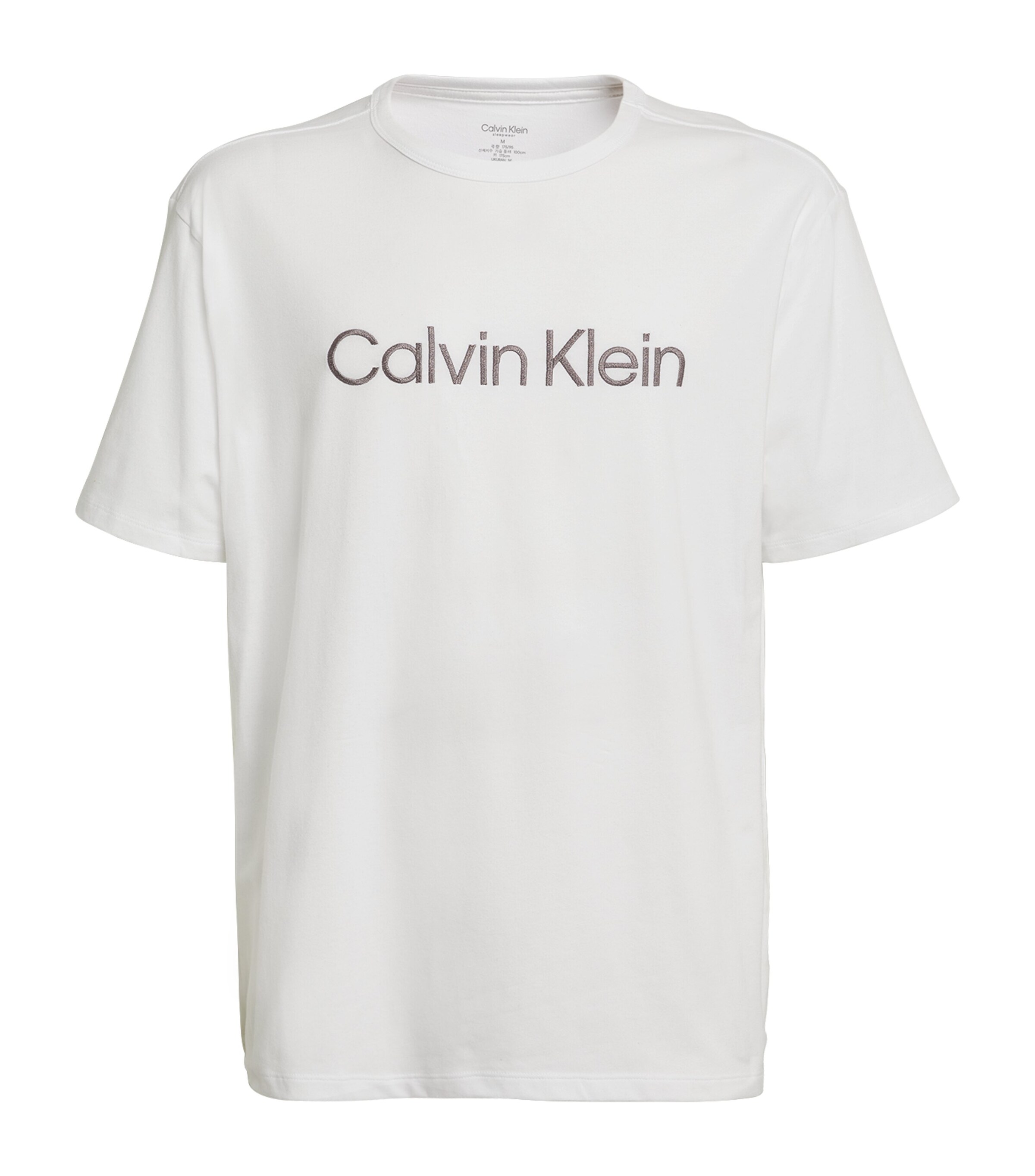 Calvin klein shirts uk online