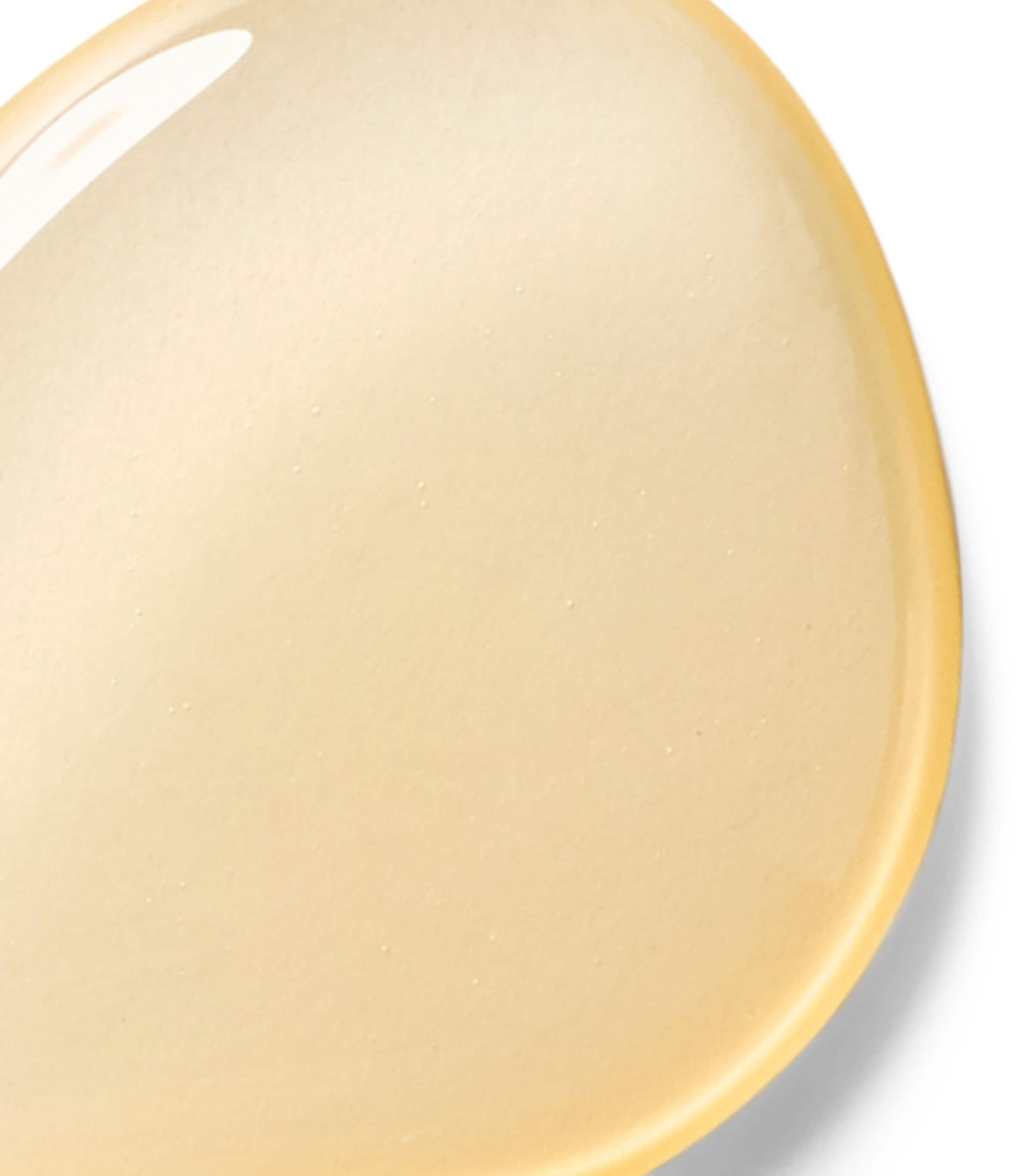 Kombucha Facial Treatment Essence (150ml) NO COLOUR Image 2