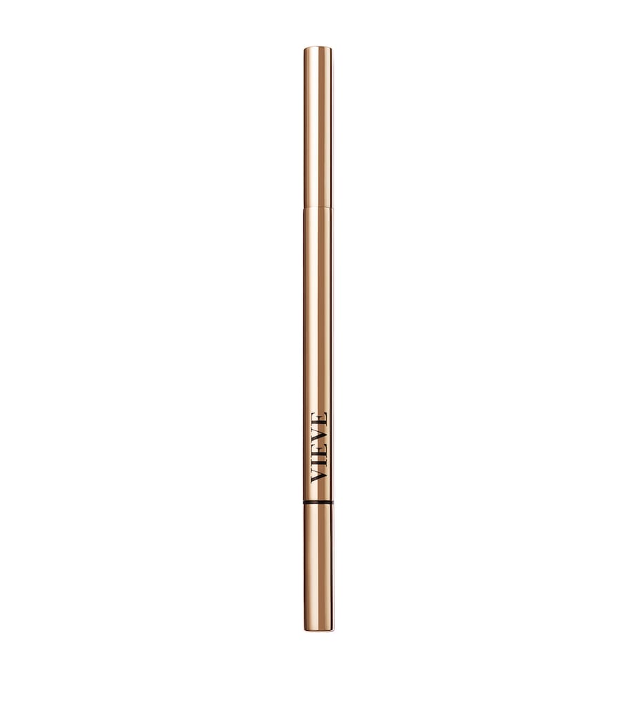 Vieve Modern Brow Definer Black Image 6