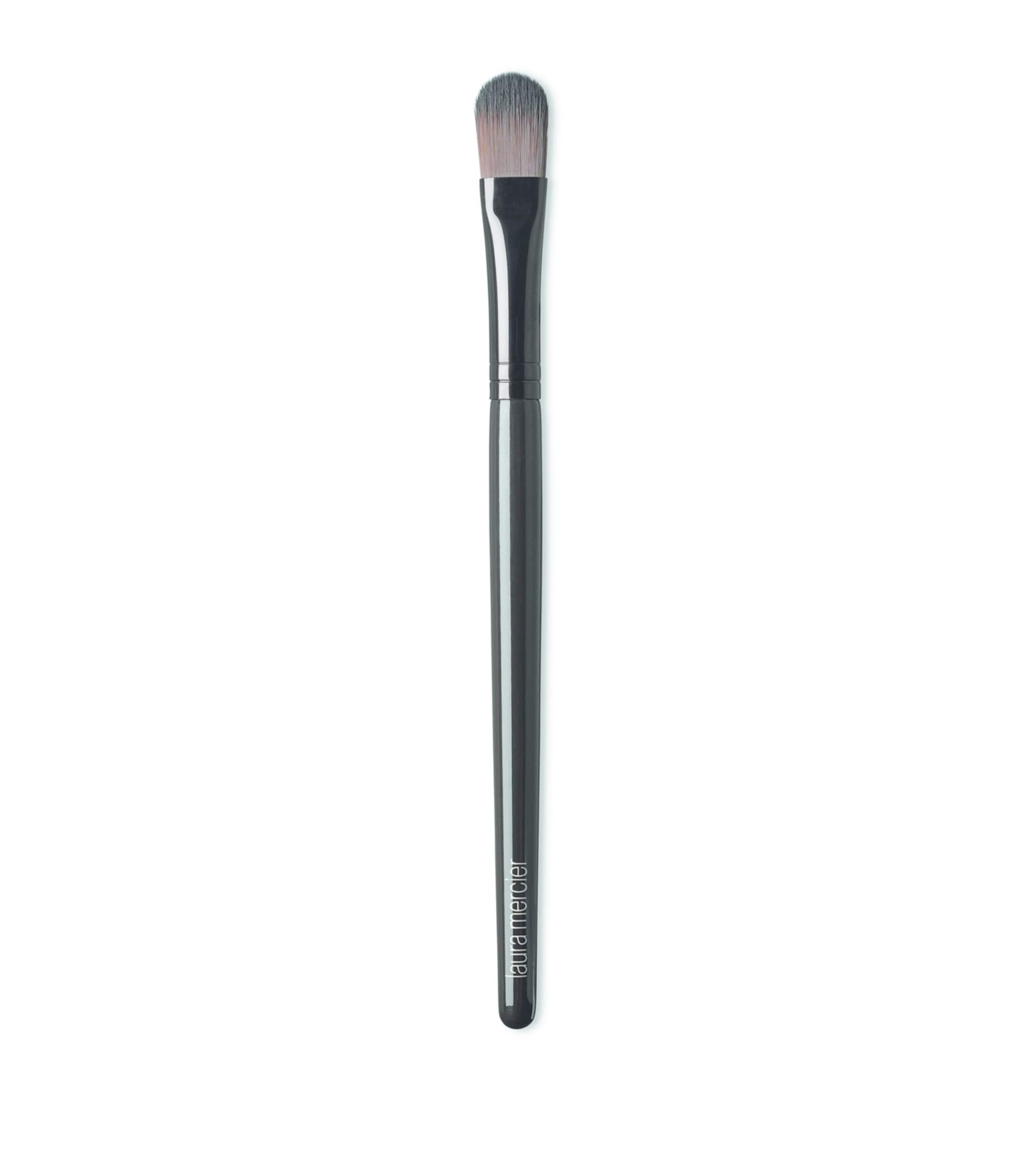 Laura Mercier Camouflage Powder Brush In White