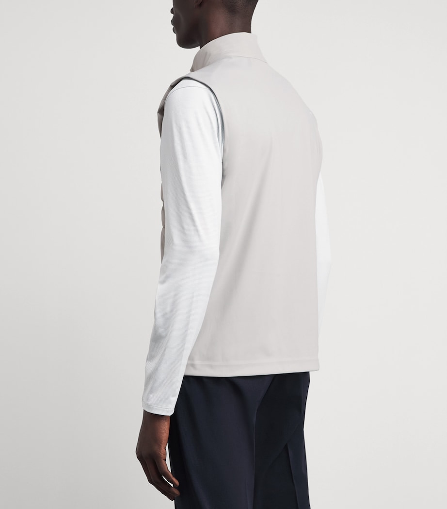 Regulator Gilet K0104304 ALLOY Image 5