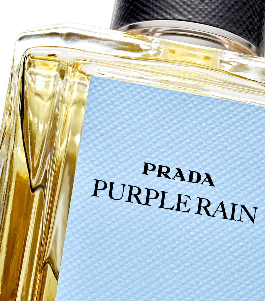 Olfactory Purple Rain (100ml) NO COLOUR Image 3
