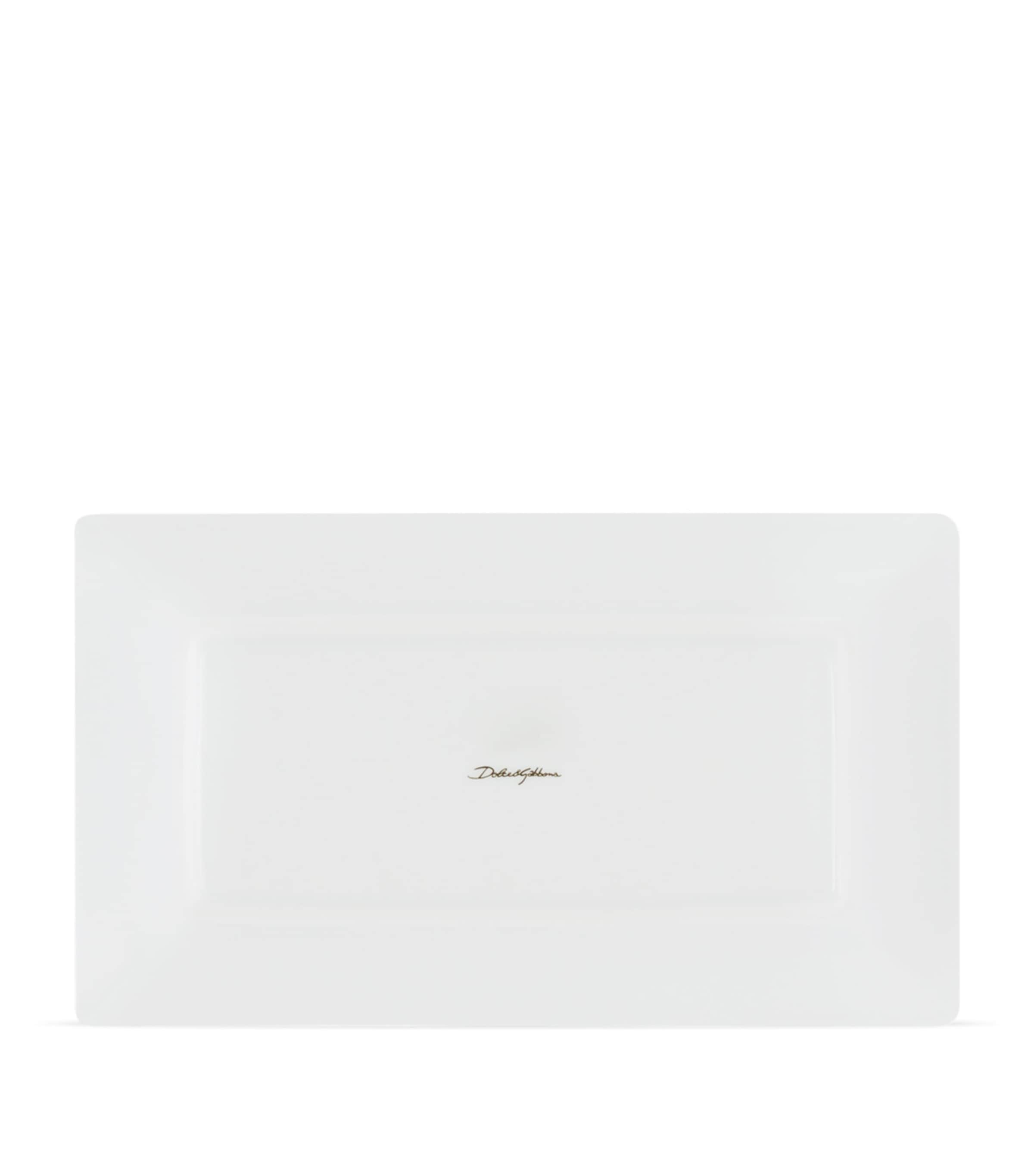 Porcelain Leopard Ashtray UL007 LEOPARDI Image 2