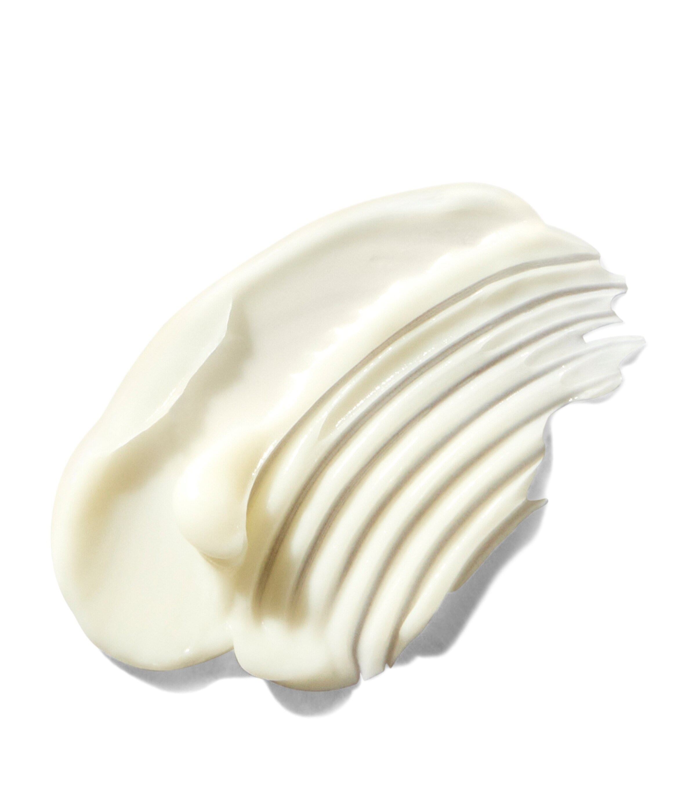 Be Curly Advanced Intensive Curl Perfecting Masque (200ml) NO COLOUR Image 2