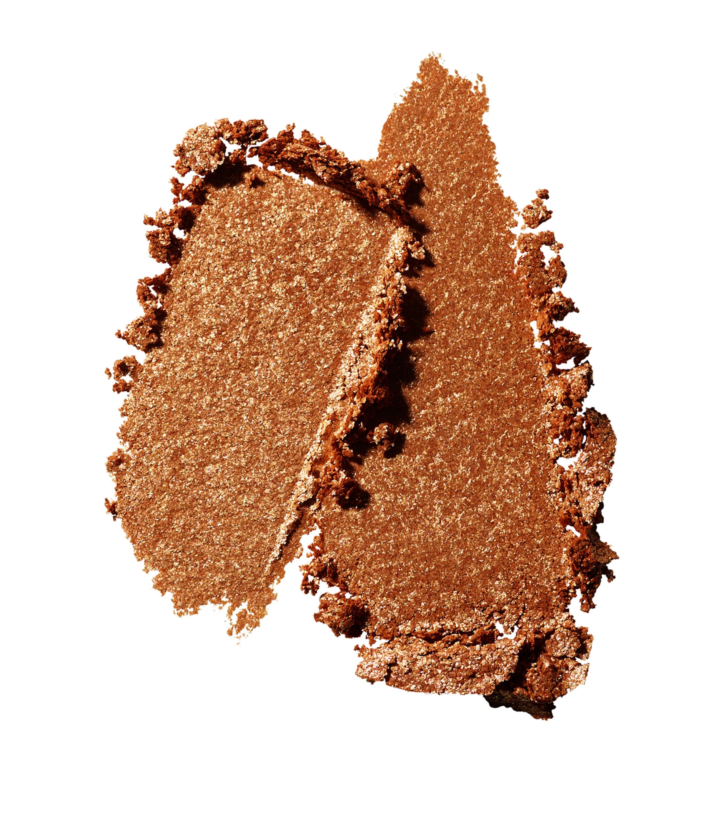 Dazzleshadow Eyeshadow OBJET D’ ART Image 3