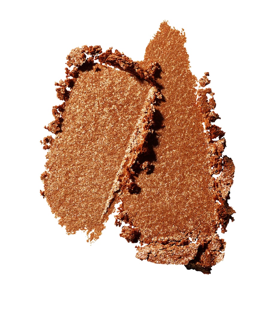 Dazzleshadow Eyeshadow OBJET D’ ART Image 3