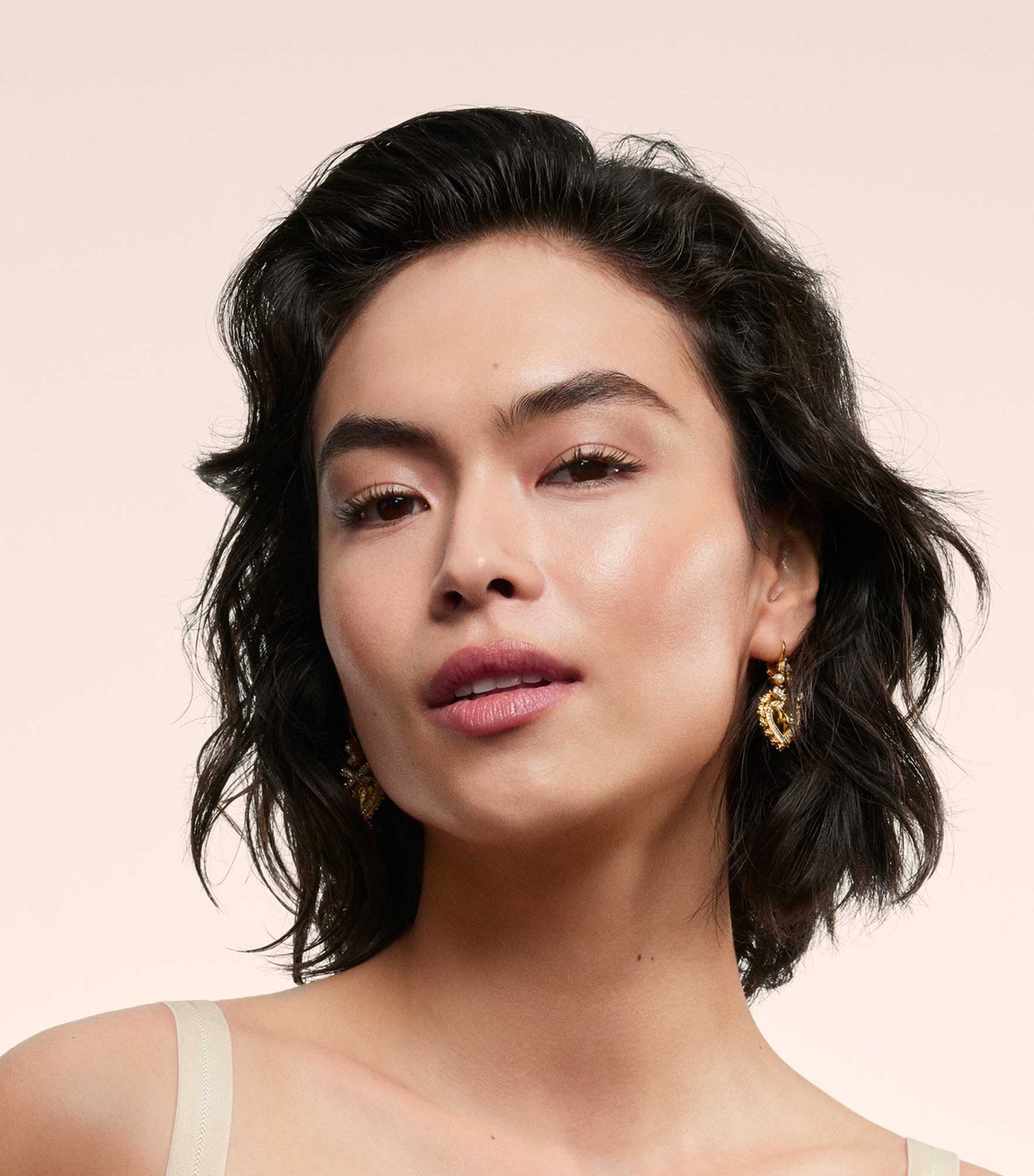 Hydra-Dose HA Booster Serum (100ml) NO COLOUR Image 2